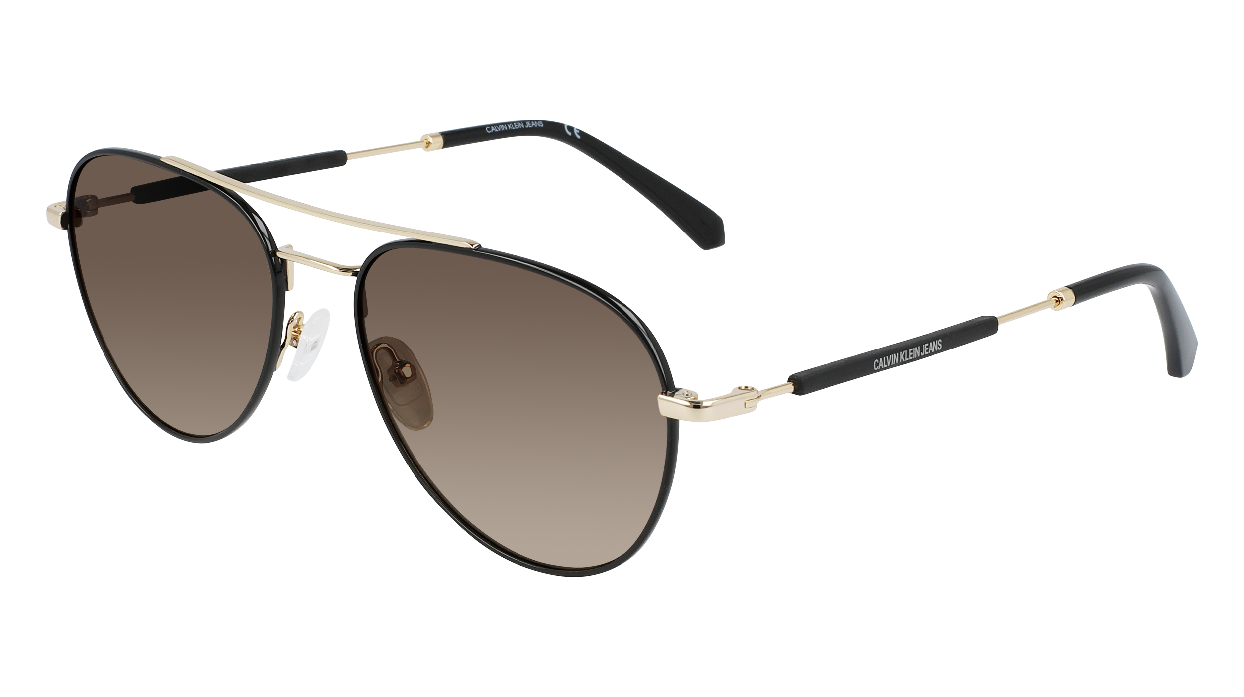 CKJ20109S 718 Occhiali da sole Calvin Klein 1