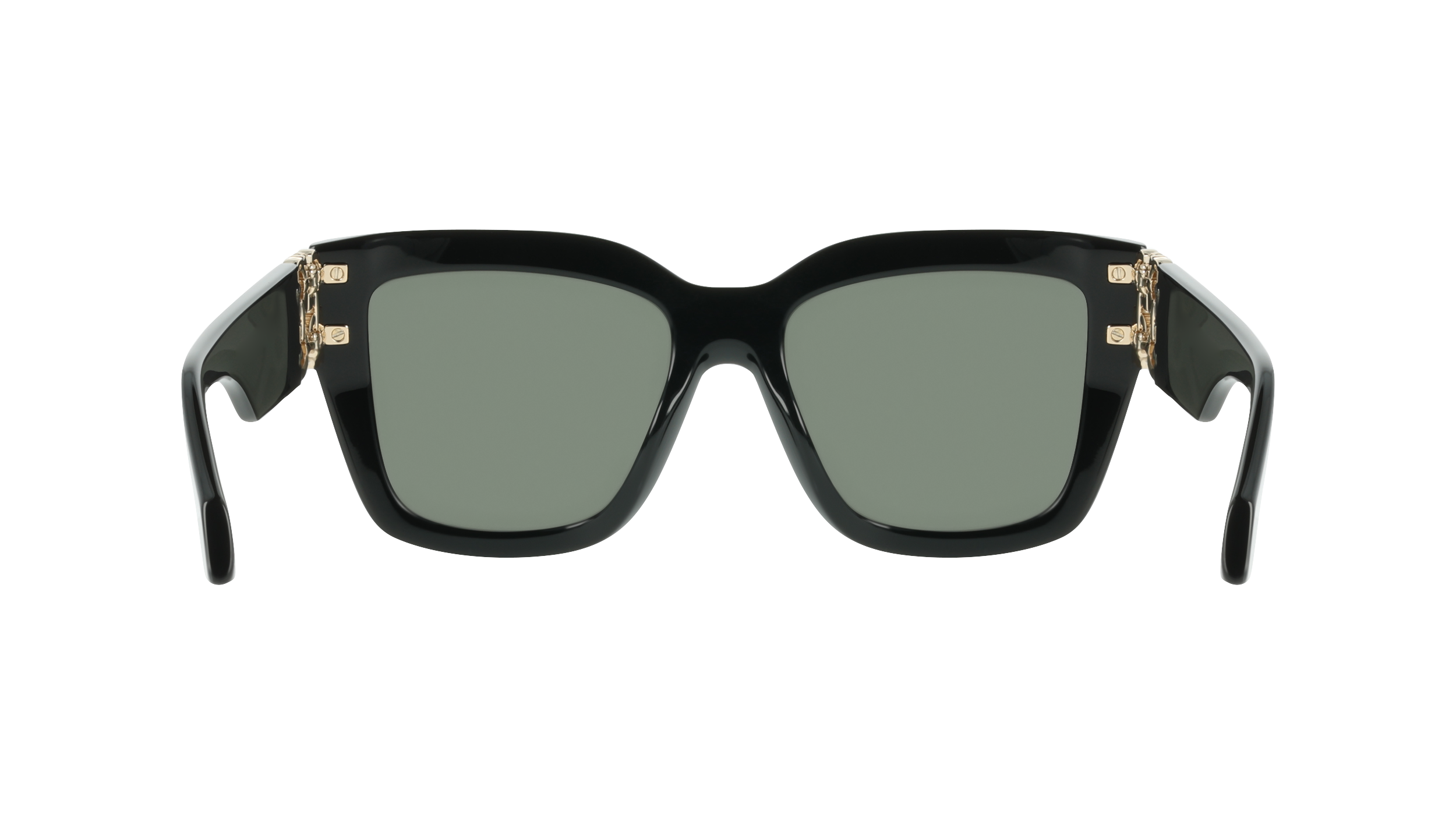 SF2083SE 001 Occhiali da sole Ferragamo 5