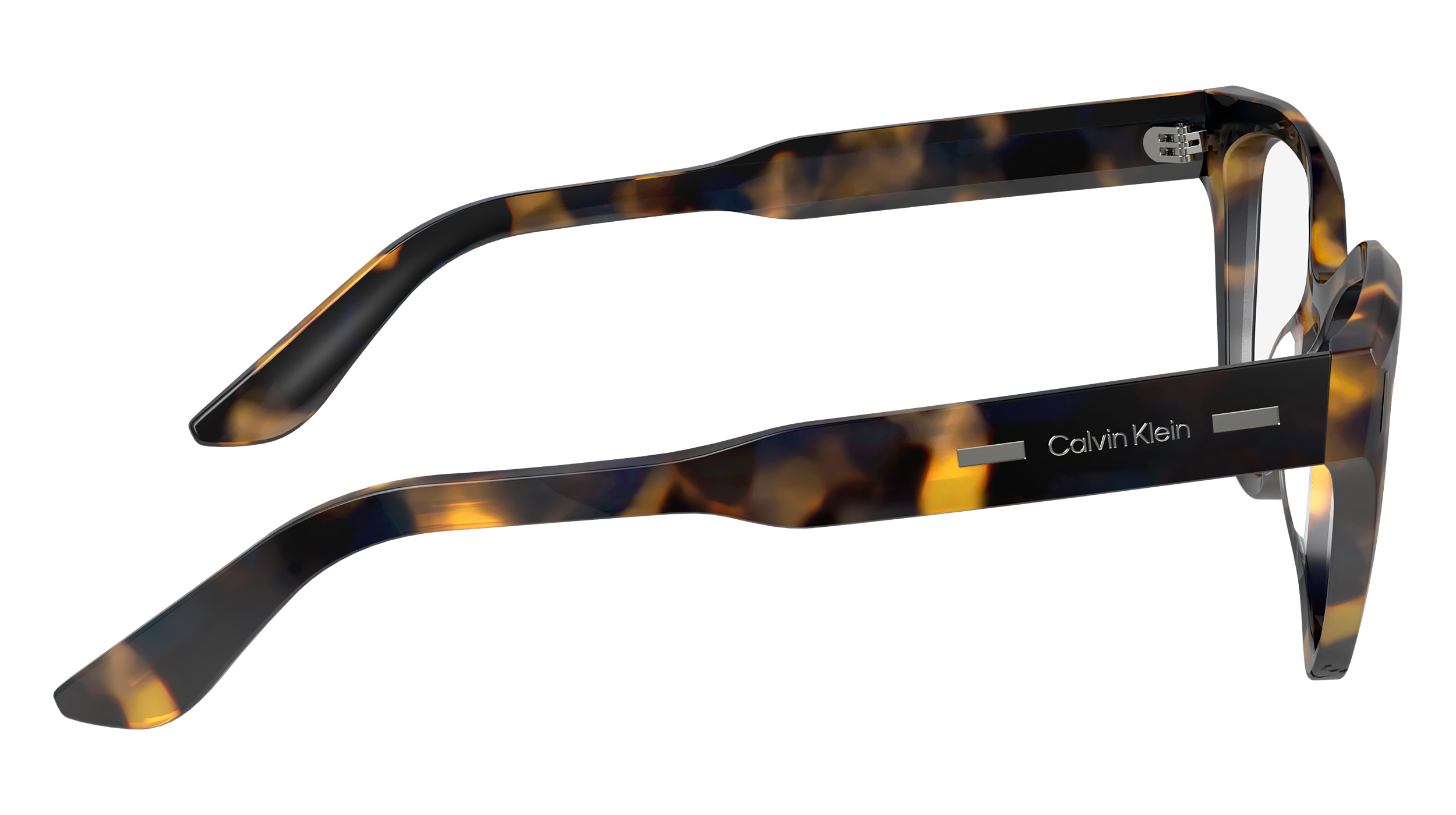CK23541 460 Montature da vista Calvin Klein 7