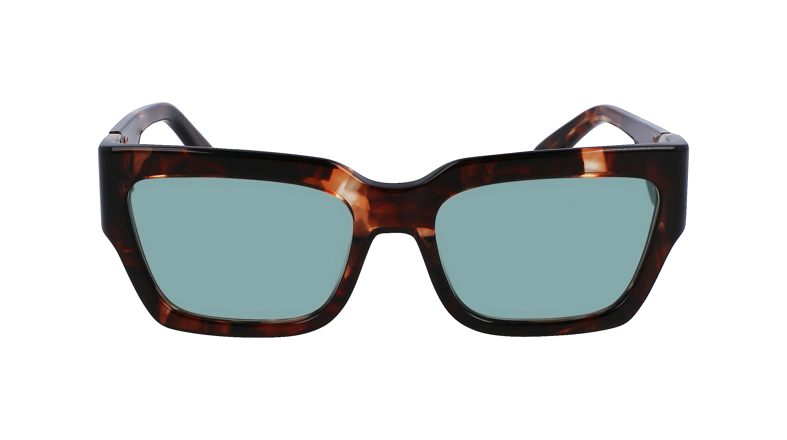 LO735S 230 Occhiali da sole LONGCHAMP 2