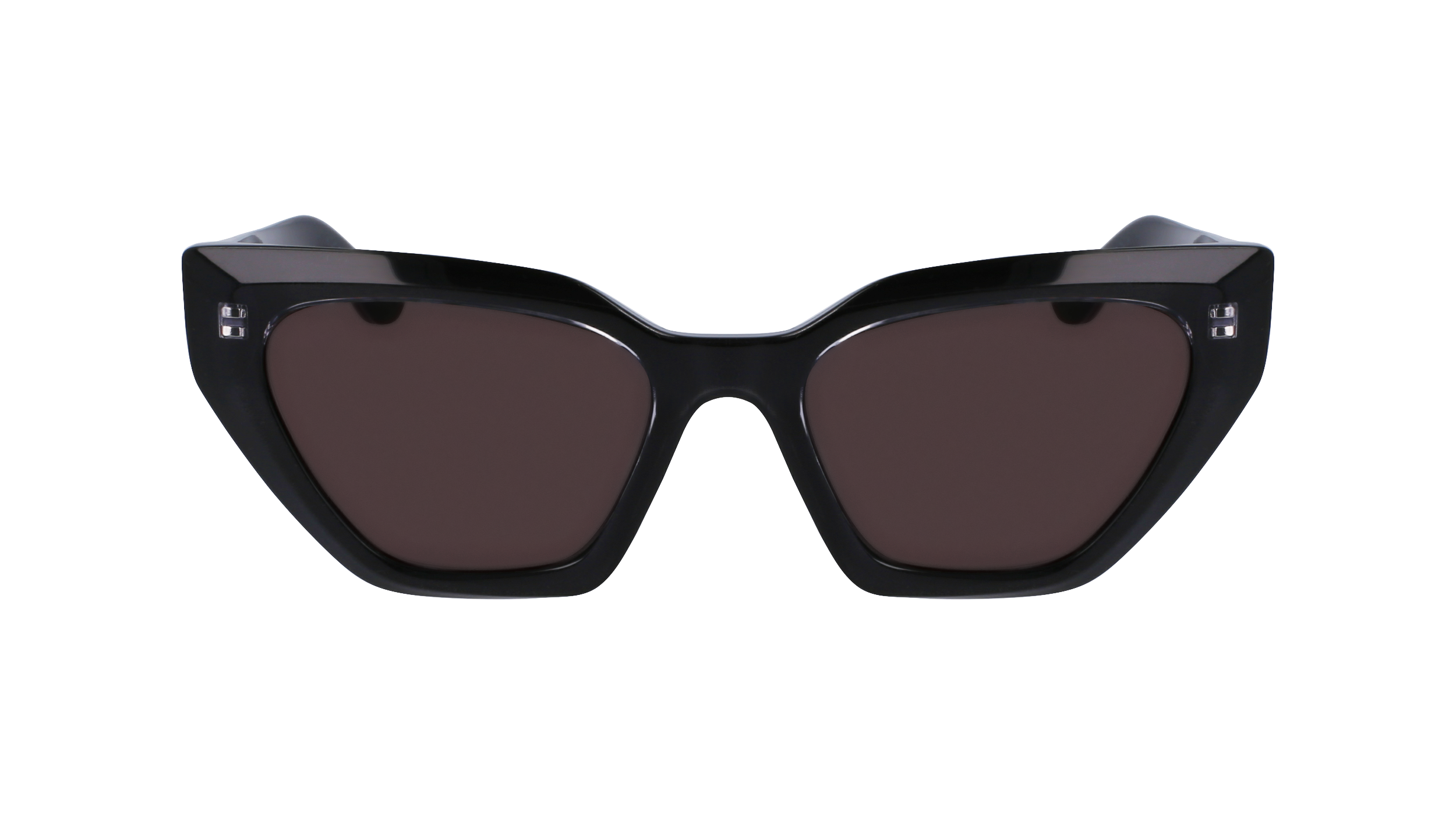 KL6145S 001 Occhiali da sole Karl Lagerfeld 2