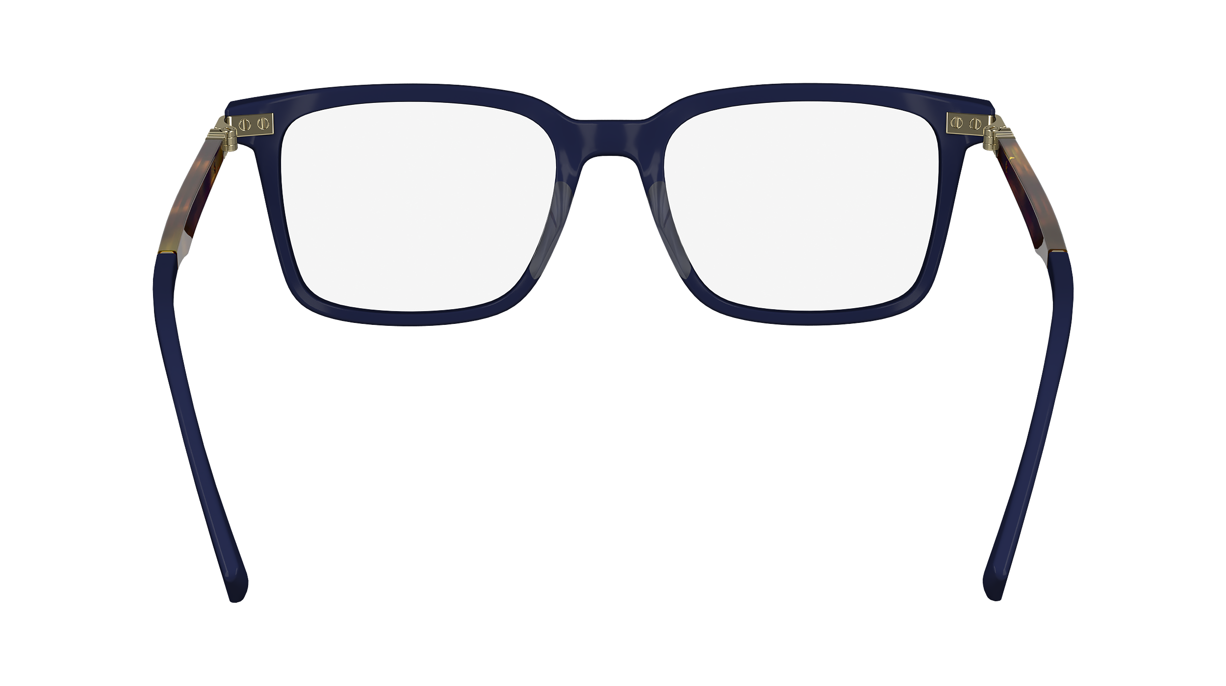 SF2969 414 Montature da vista Ferragamo 6