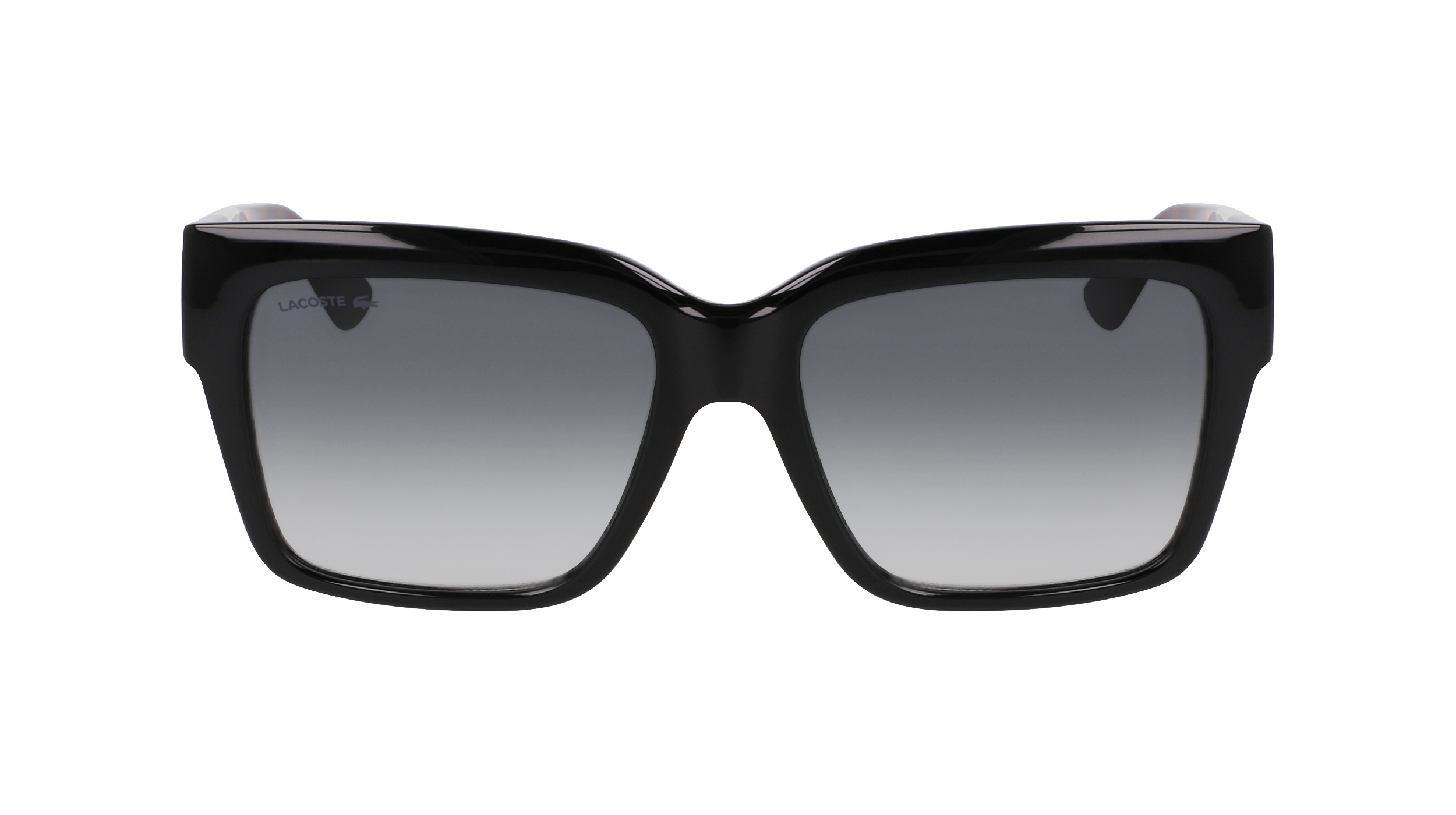 L6033S 001 Occhiali da sole Lacoste 2