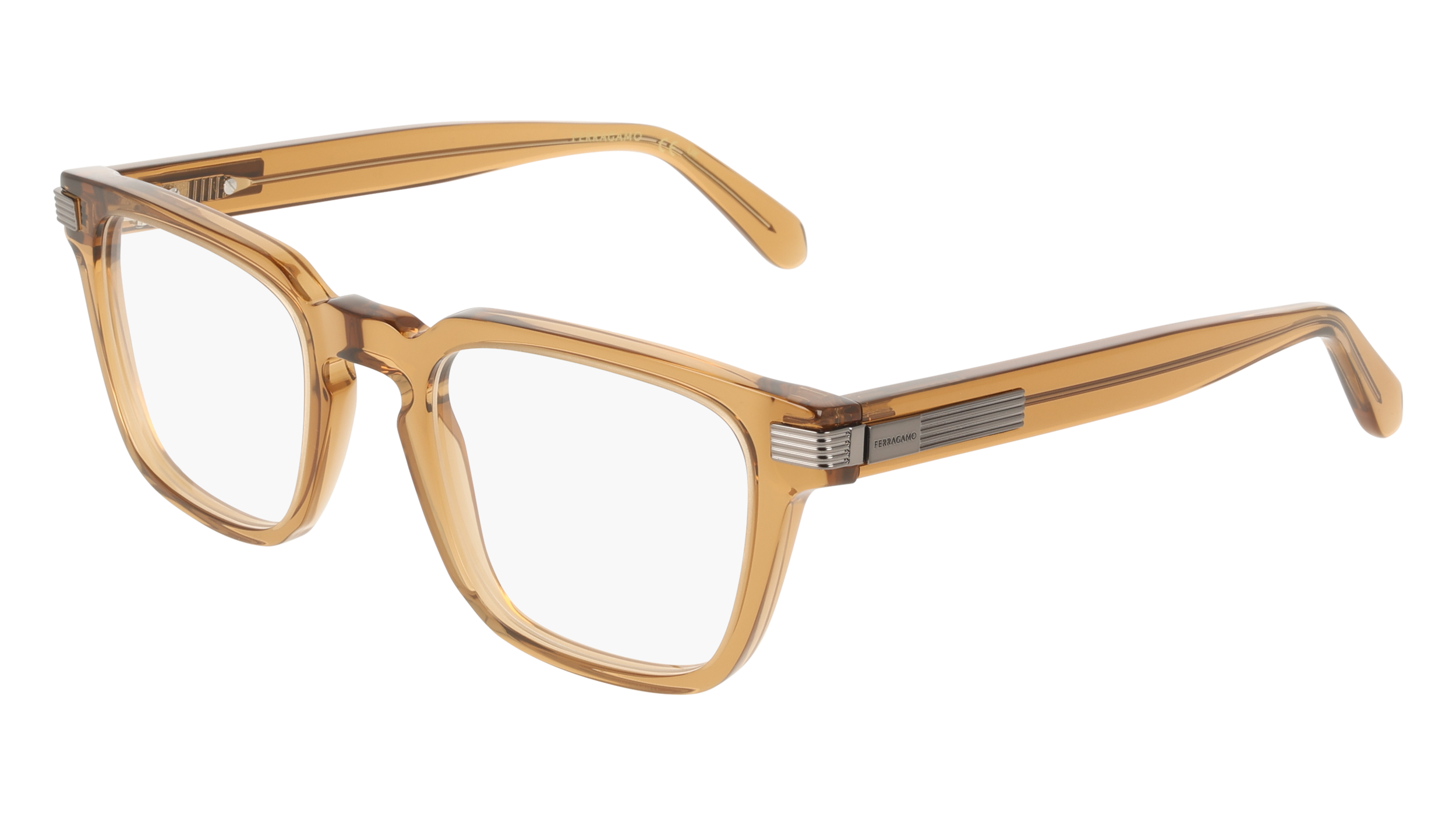 SF3044 261 Montature da vista Ferragamo 1