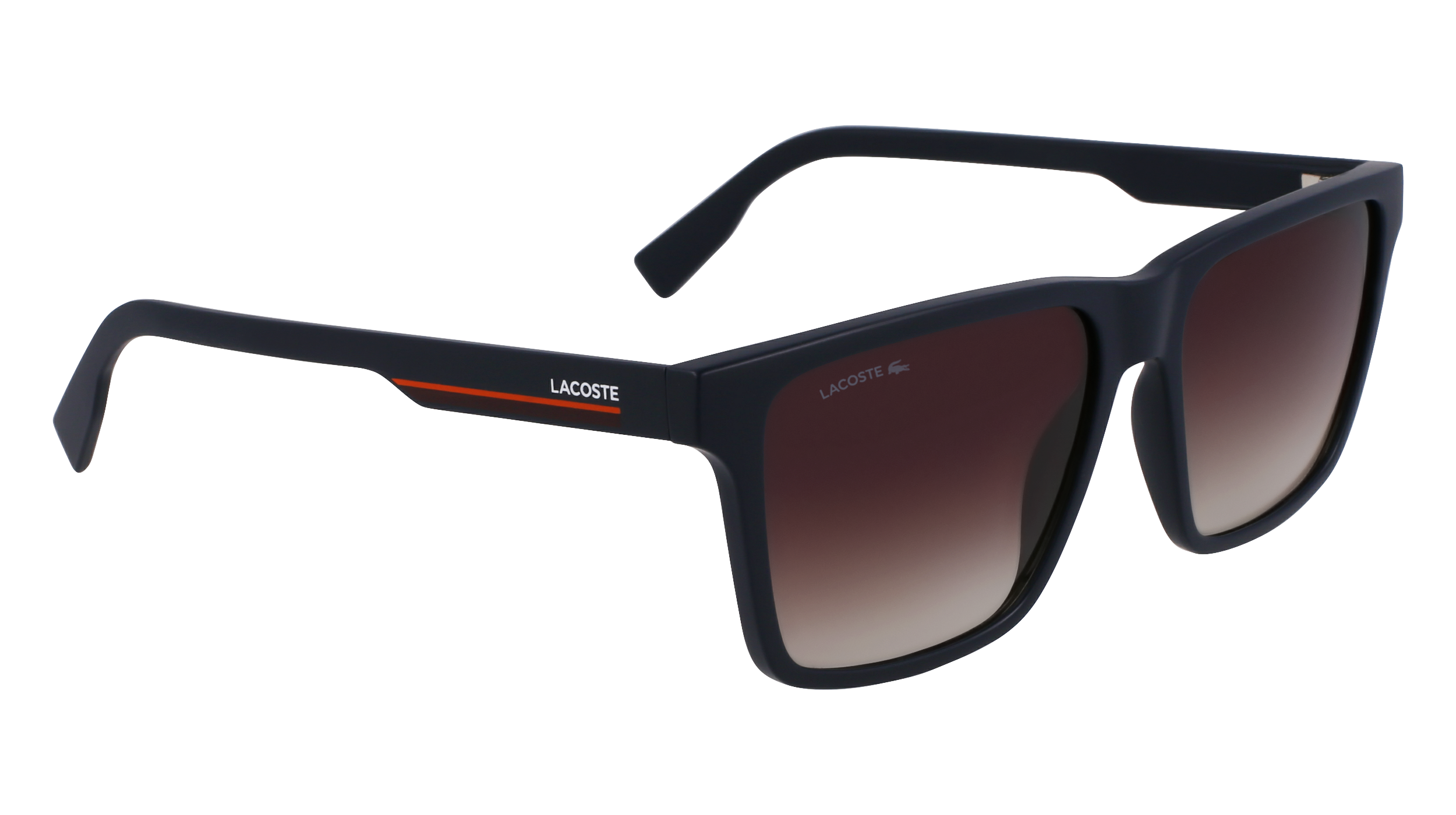 L6039S 424 Occhiali da sole Lacoste 8