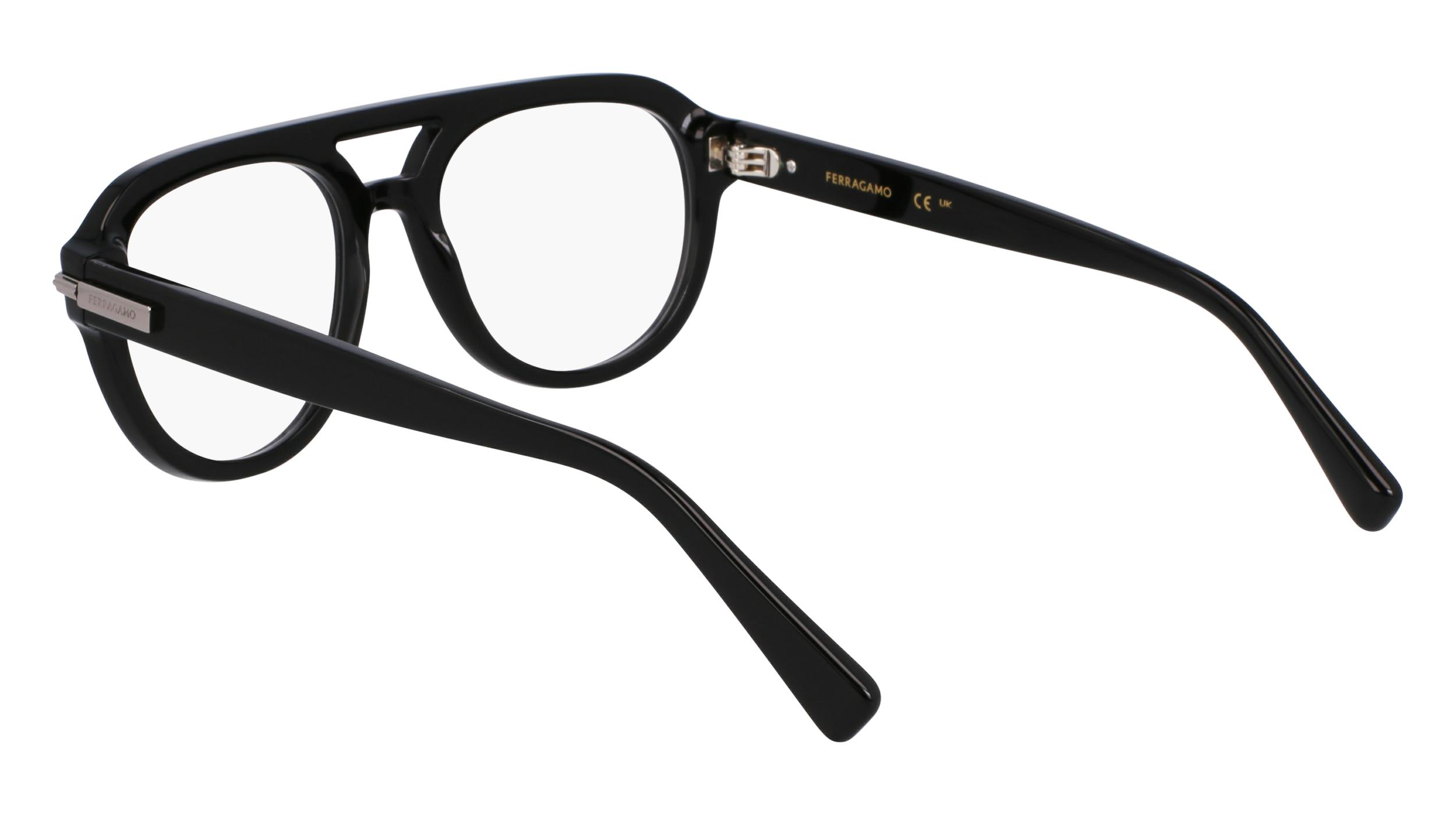 SF3016 001 Montature da vista Ferragamo 3