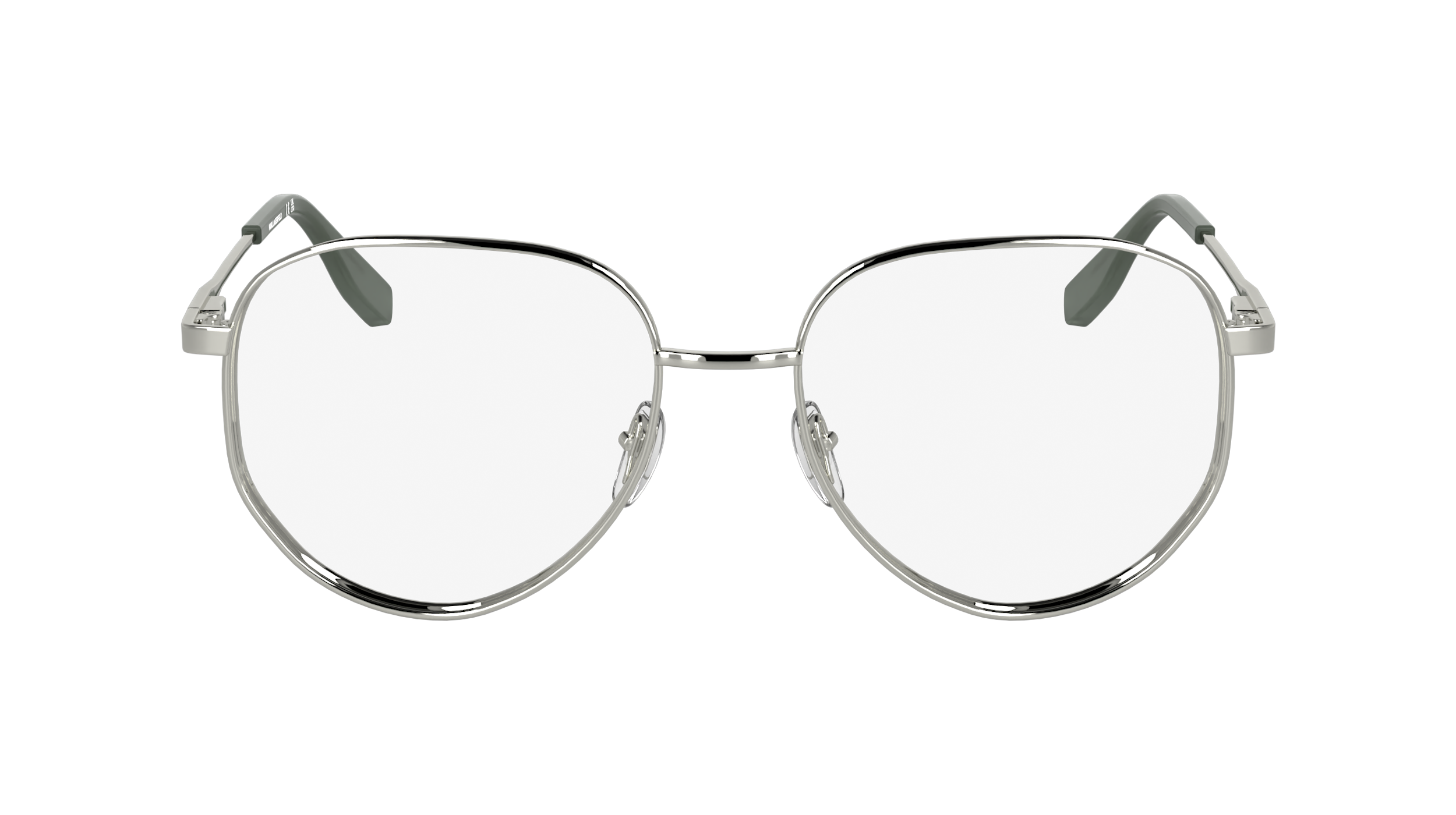 KL361 040 Montature da vista Karl Lagerfeld 2