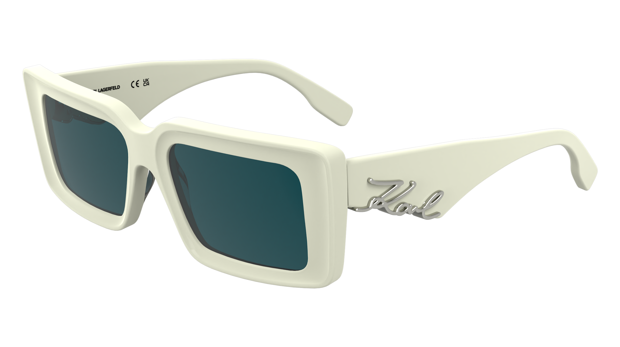 KL6180S 105 Occhiali da sole Karl Lagerfeld 1