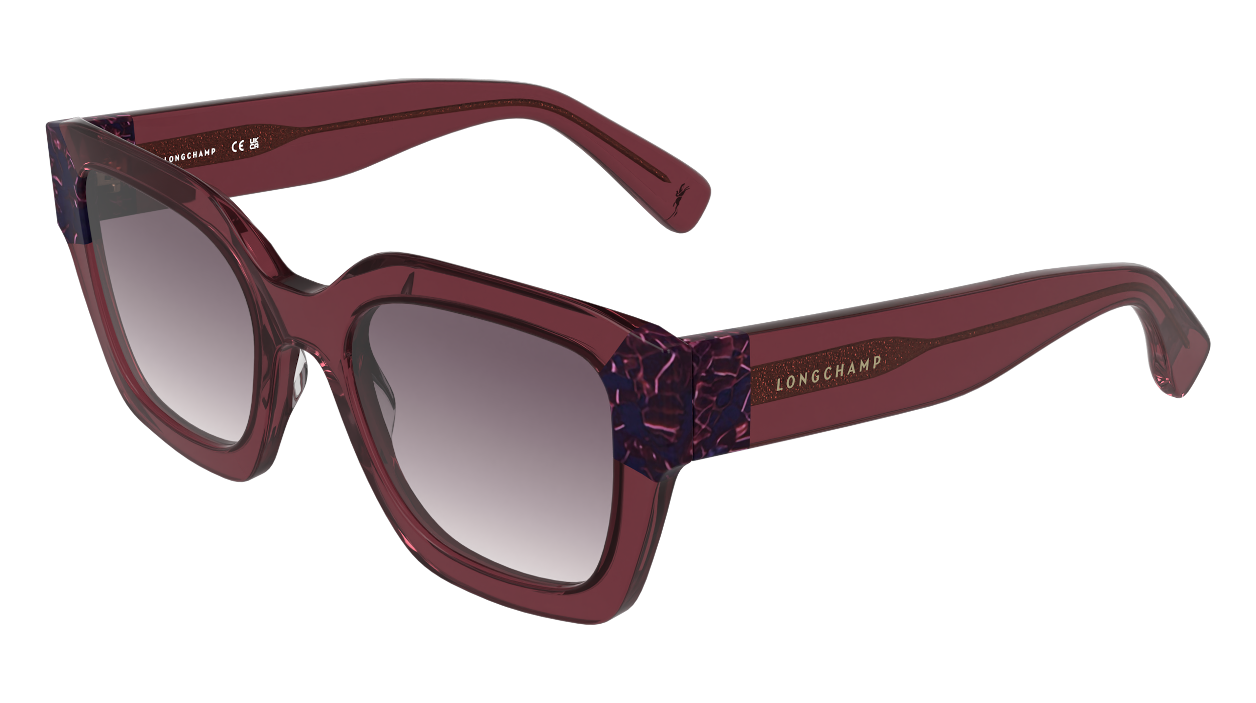 LONGCHAMP LO771S 615