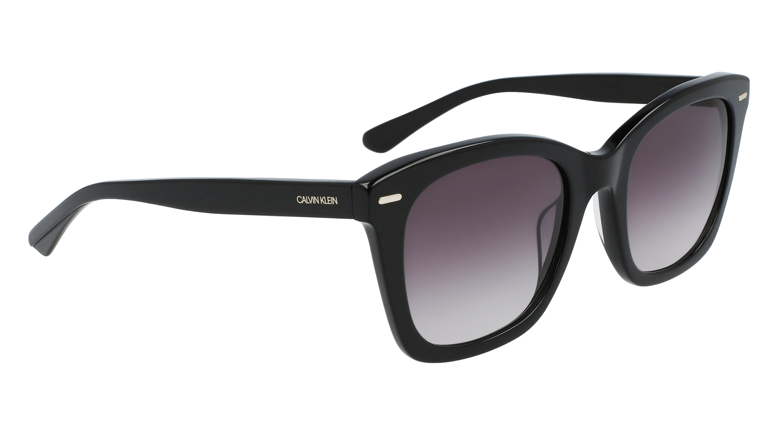 CK21506S 001 Occhiali da sole Calvin Klein 8