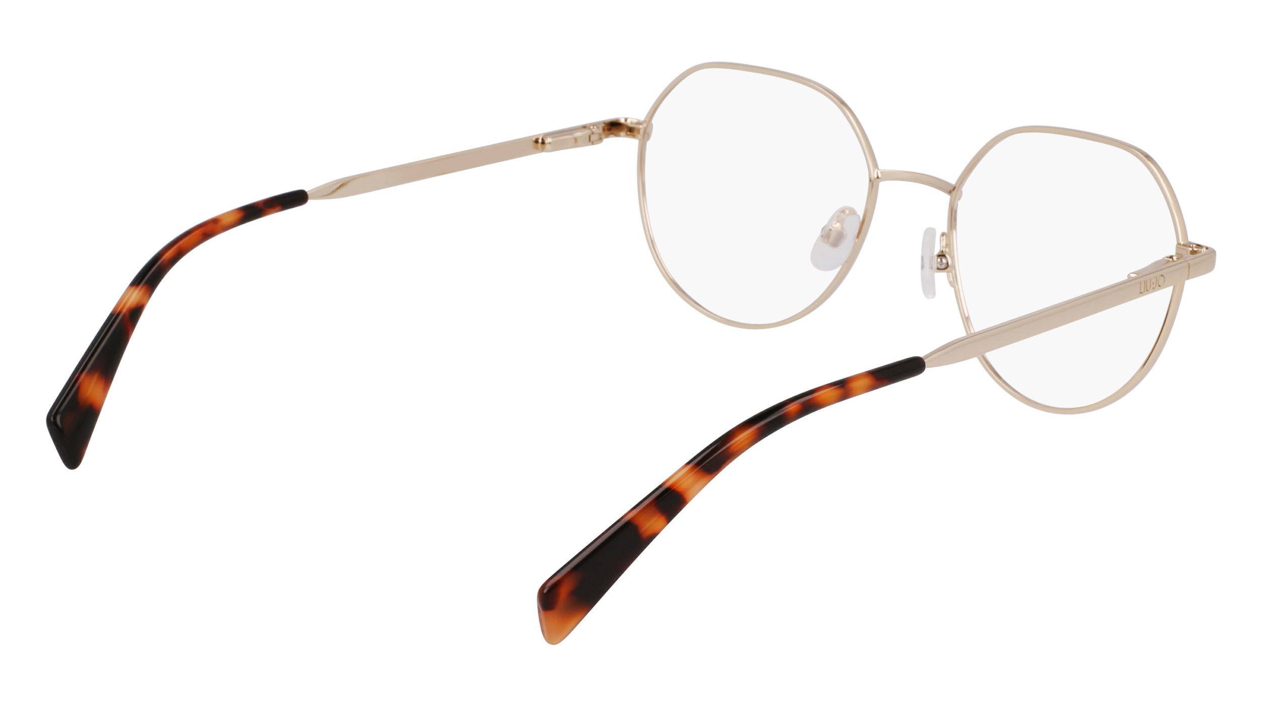 LJ2175 714 Montature da vista Liu Jo 6