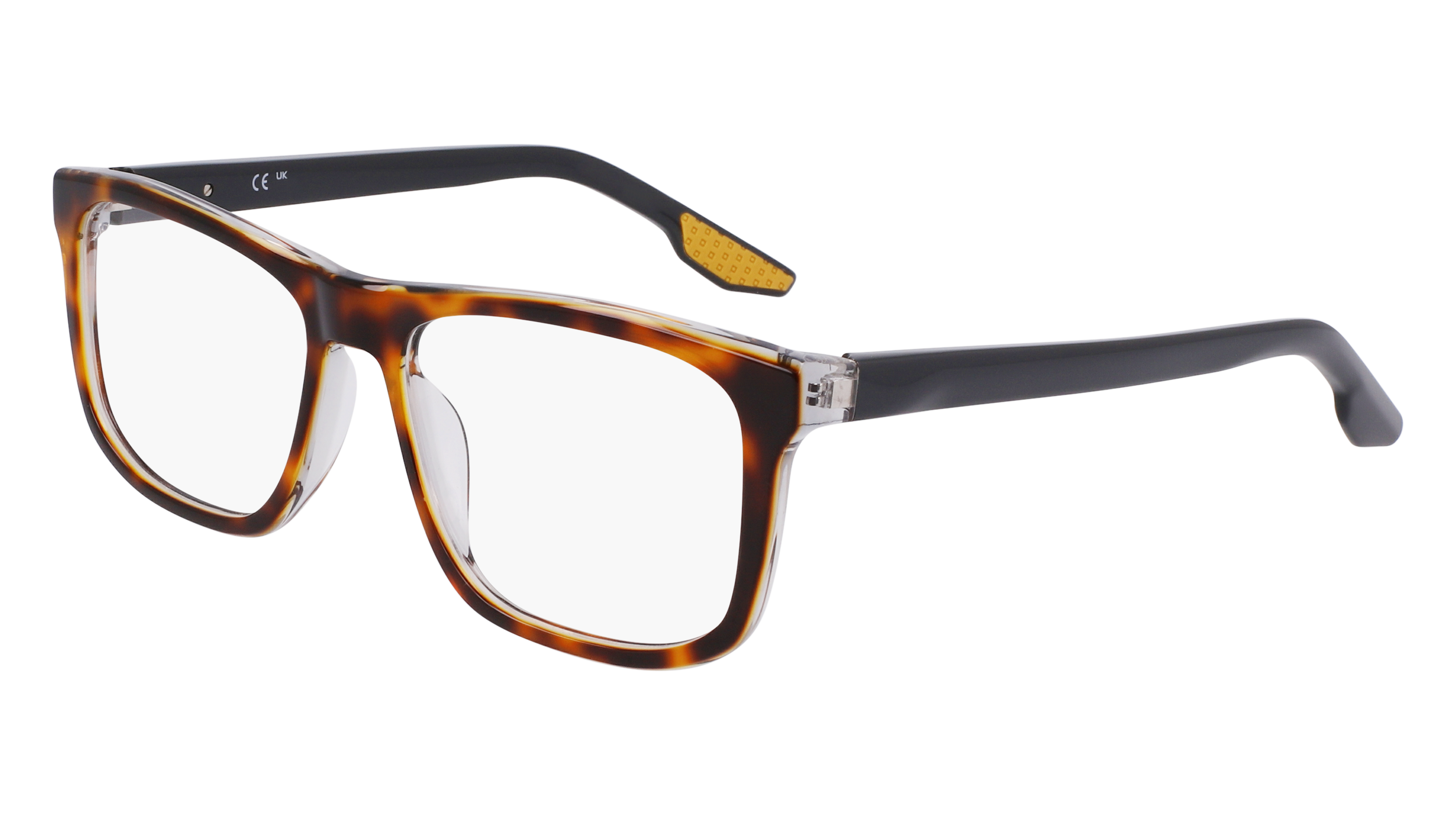 NIKE 7163 242 Montature da vista Nike 1