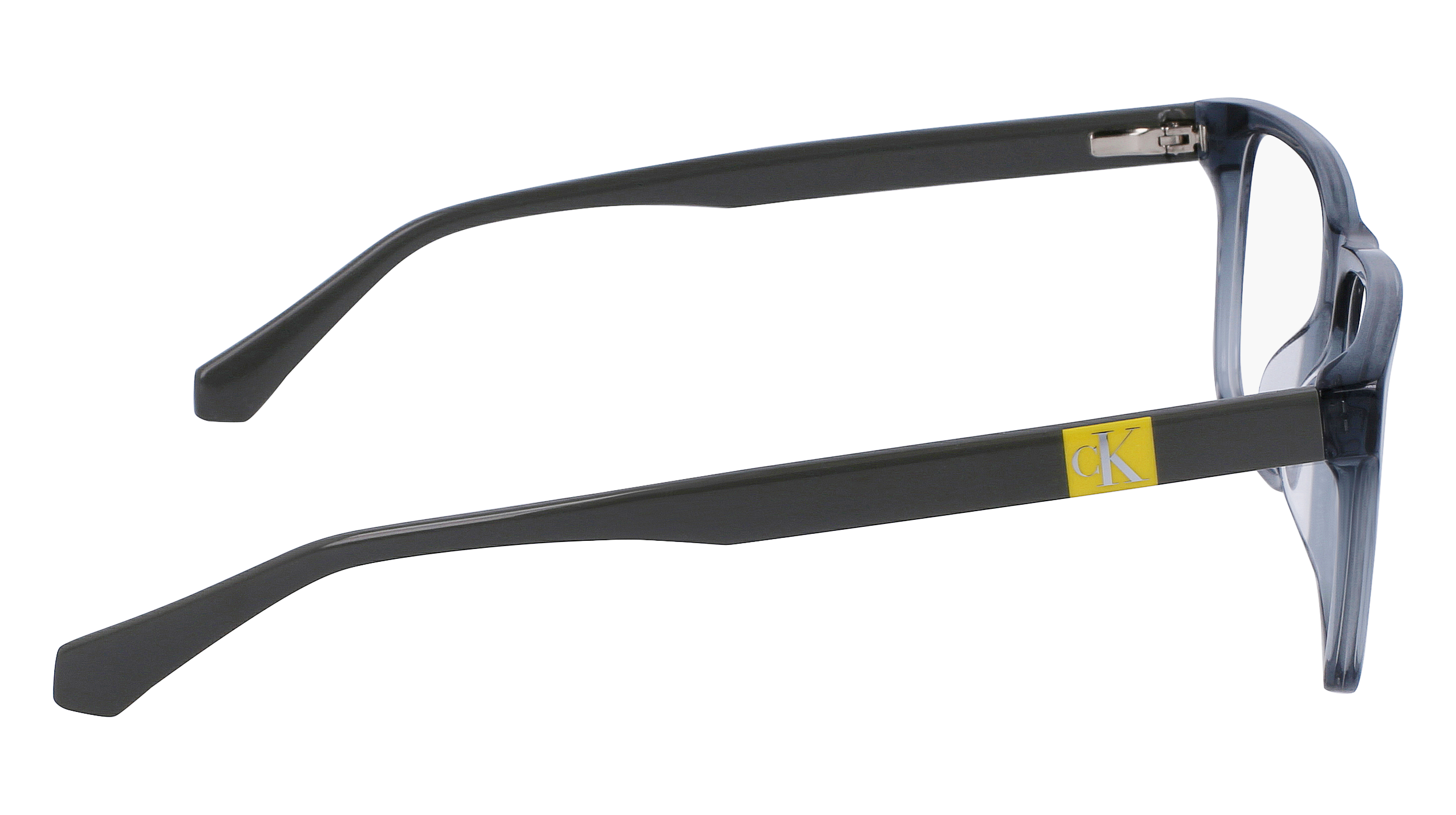 CKJ22644 050 Montature da vista Calvin Klein 10