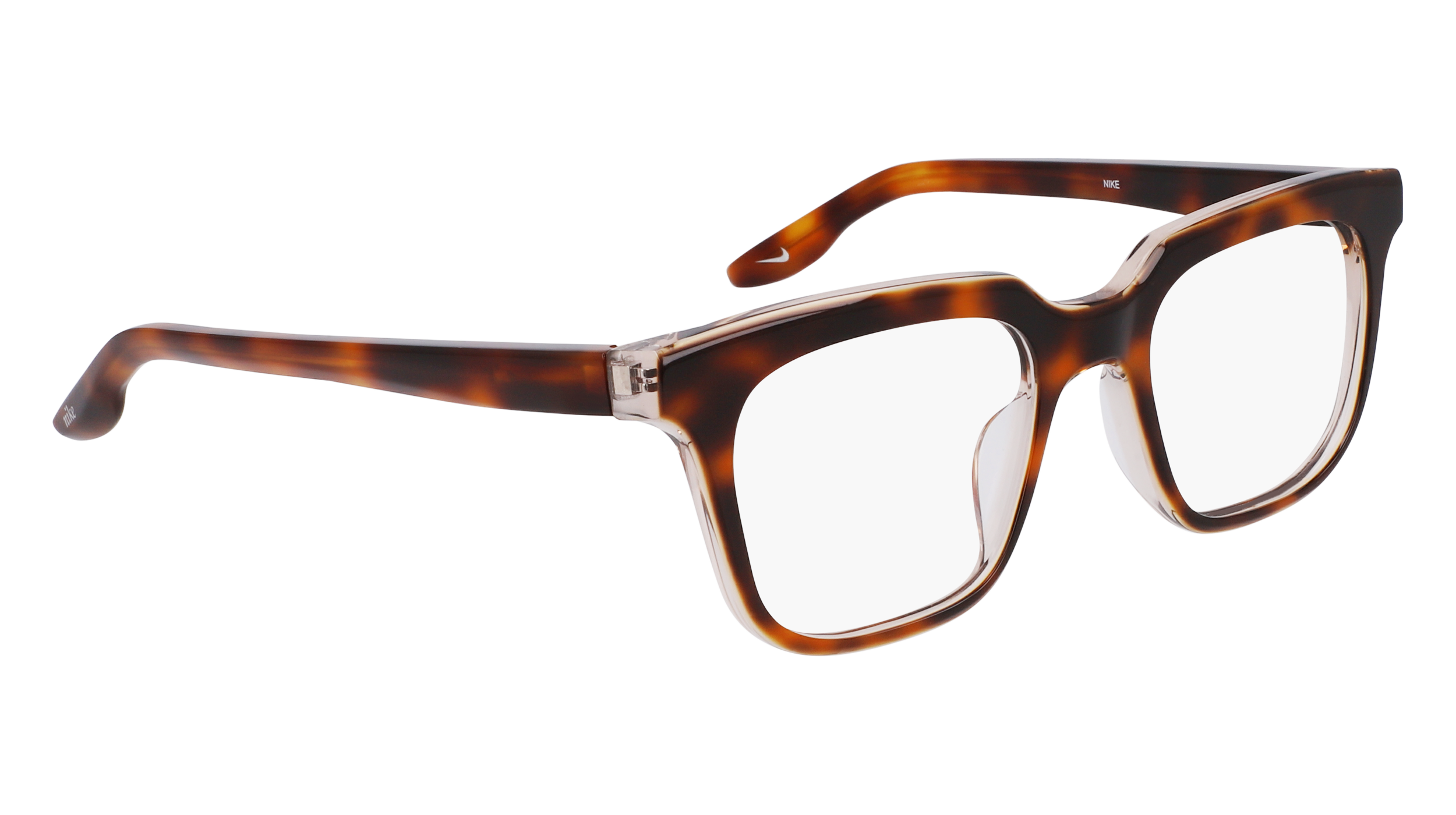 NIKE 7167 243 Montature da vista Nike 11
