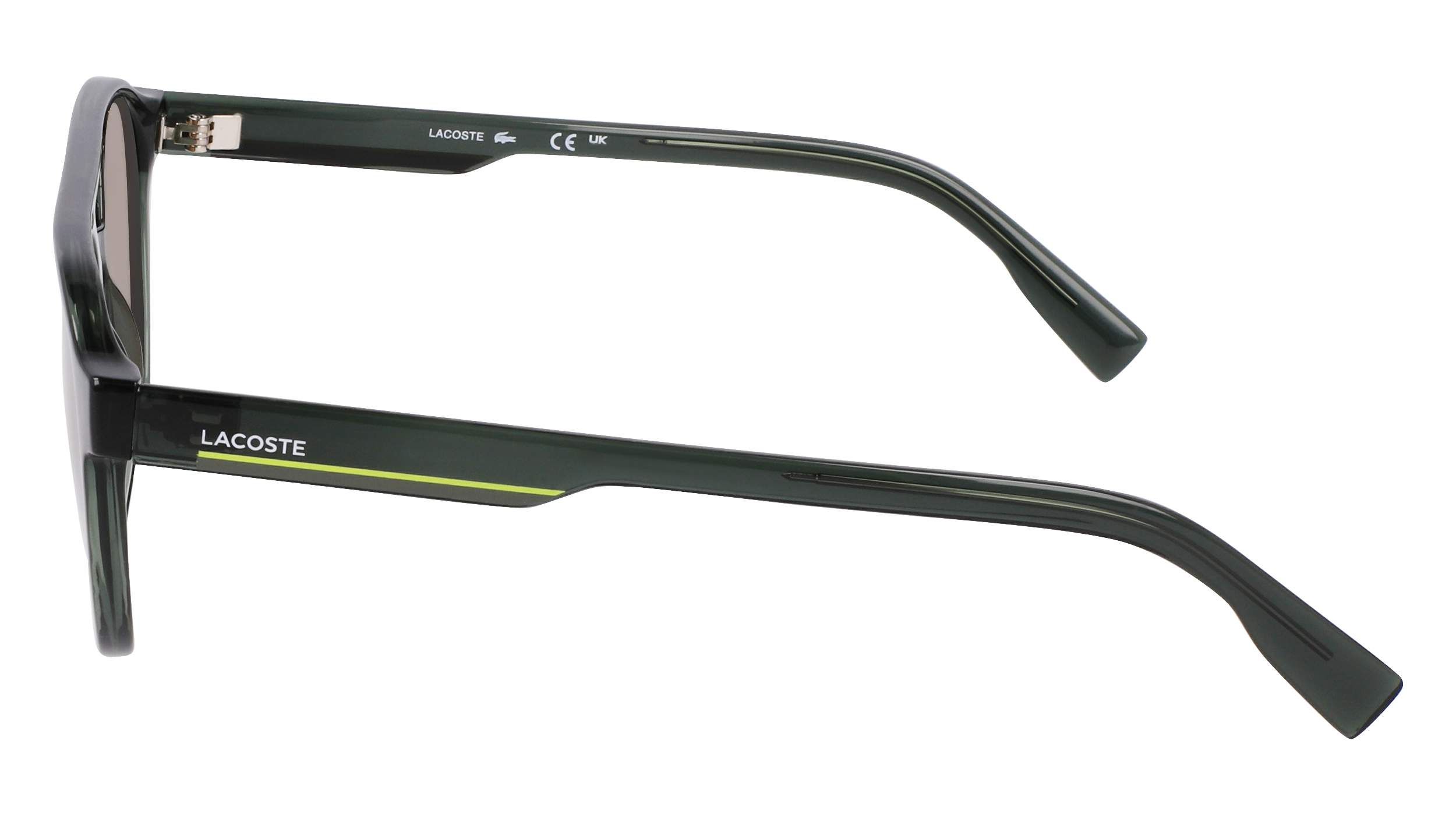 L6008S 035 Occhiali da sole Lacoste 7