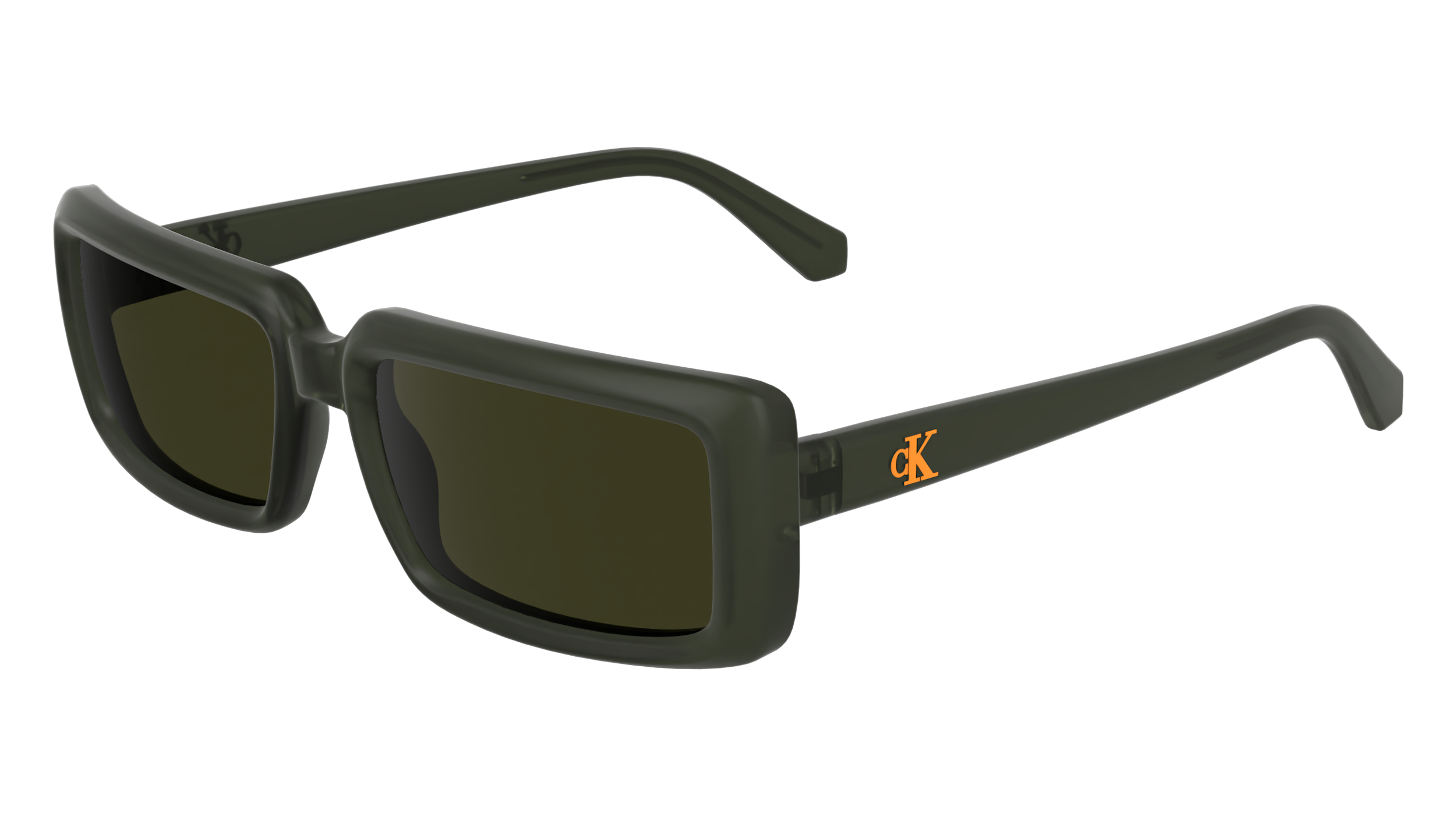 CKJ24622S 309 Occhiali da sole Calvin Klein 1