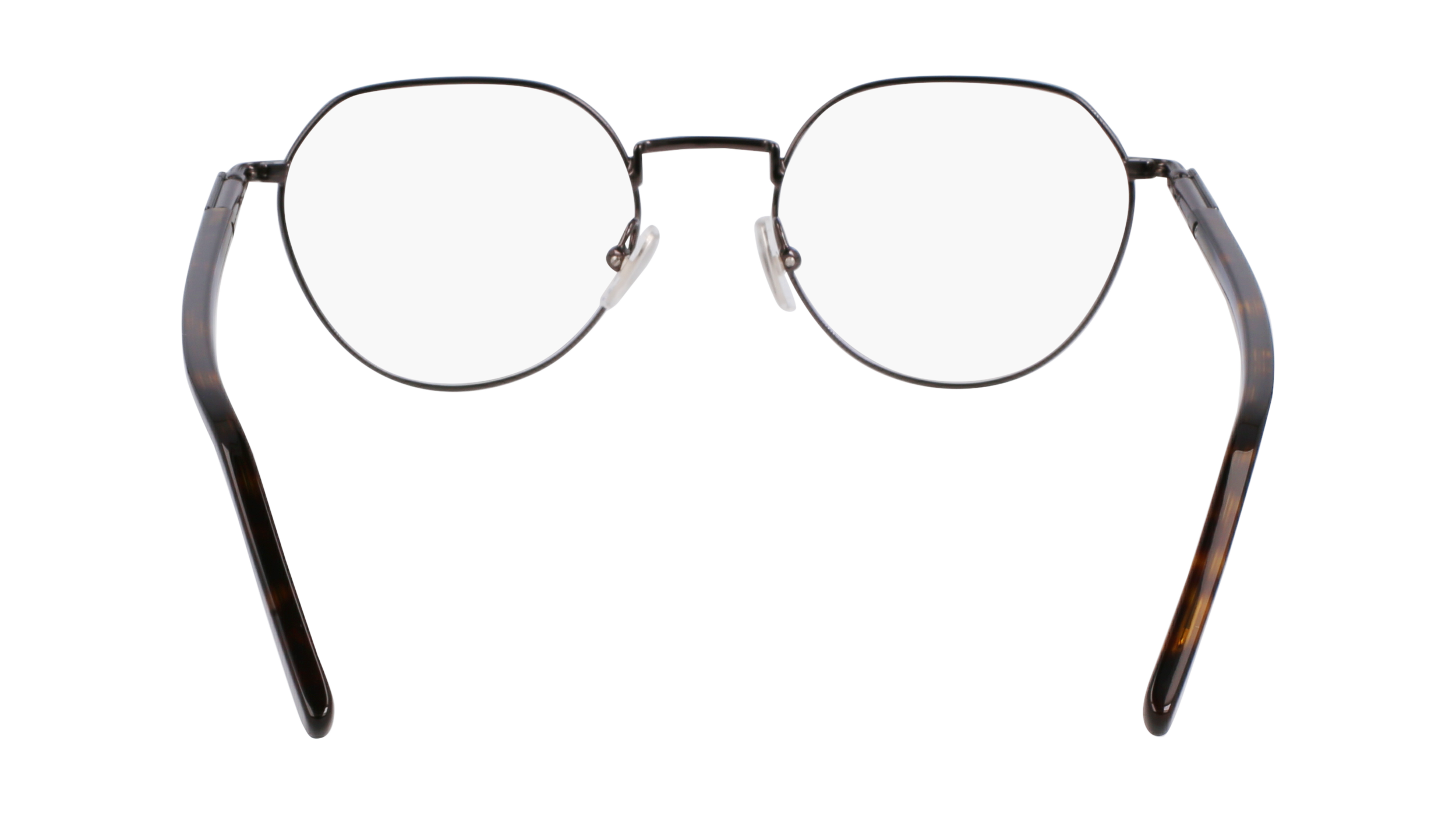 SF2233 027 Montature da vista Ferragamo 6