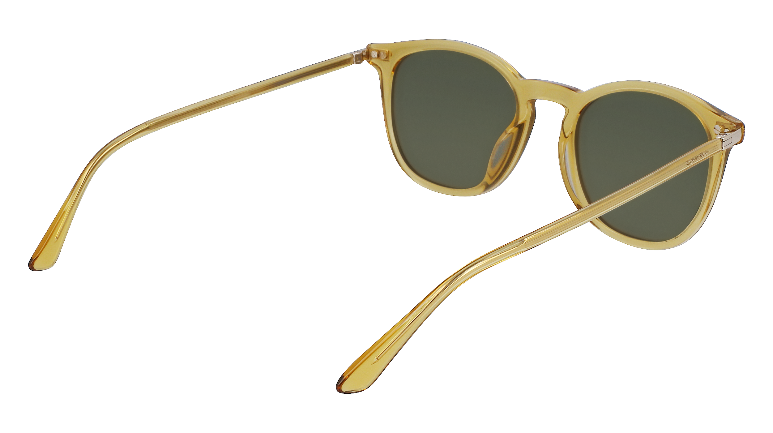 CK22533S 729 Occhiali da sole Calvin Klein 7