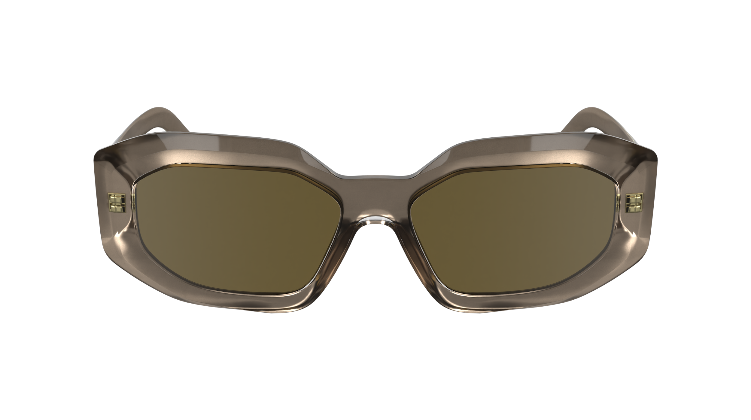 KL6167S 278 Occhiali da sole Karl Lagerfeld 2