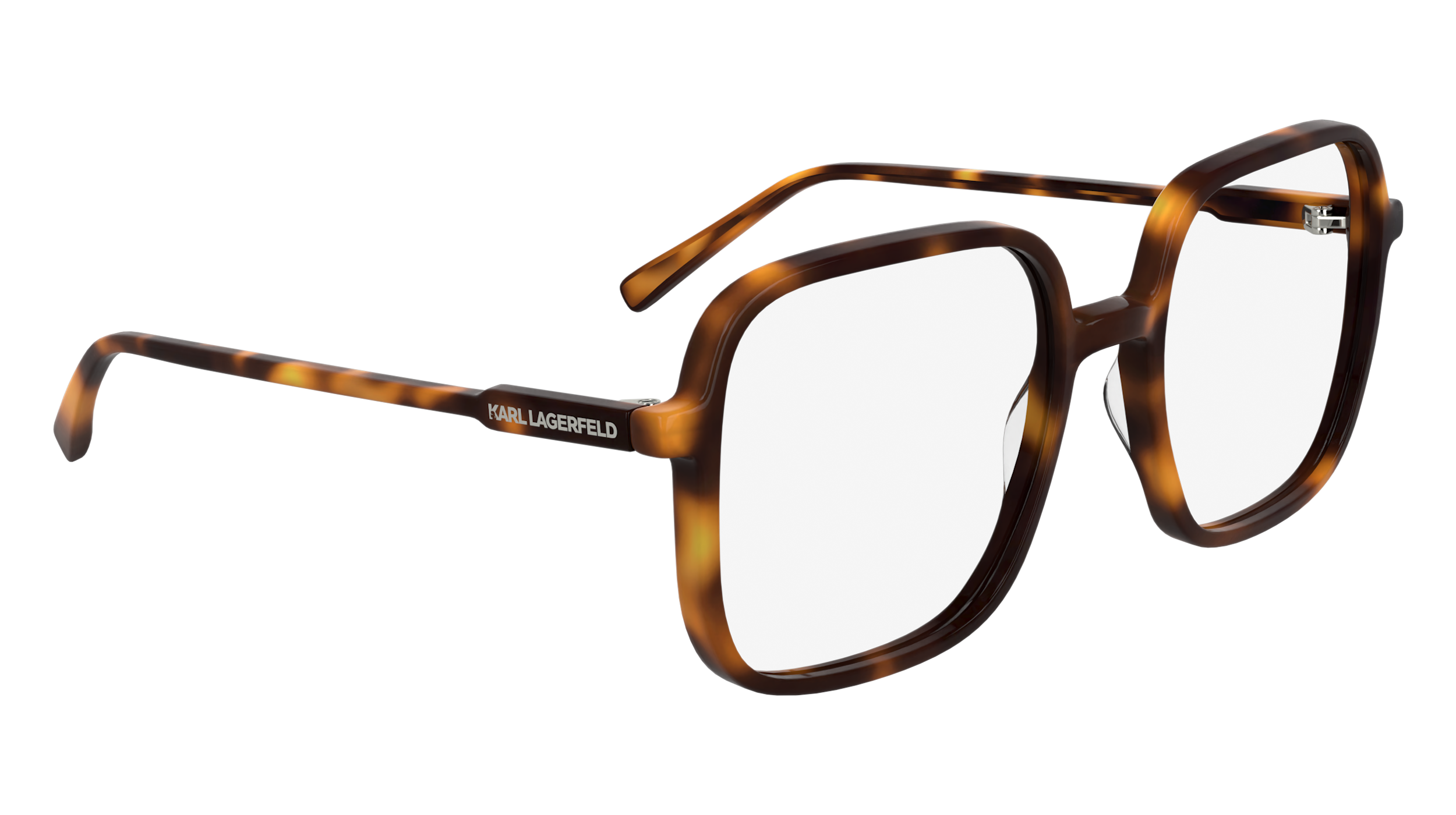 KL6192 230 Montature da vista Karl Lagerfeld 8