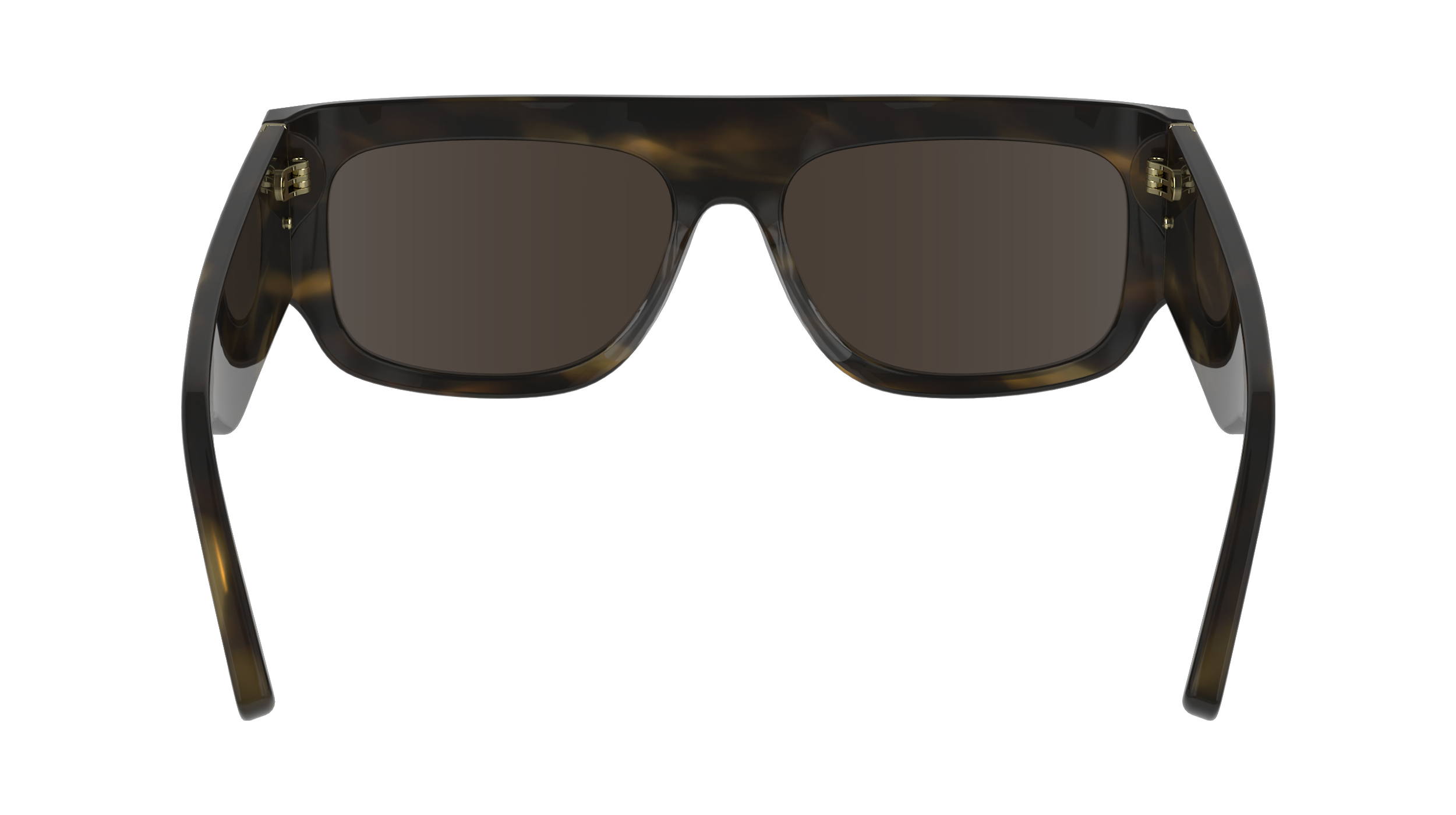 VB666S 321 Occhiali da sole Victoria Beckham 6