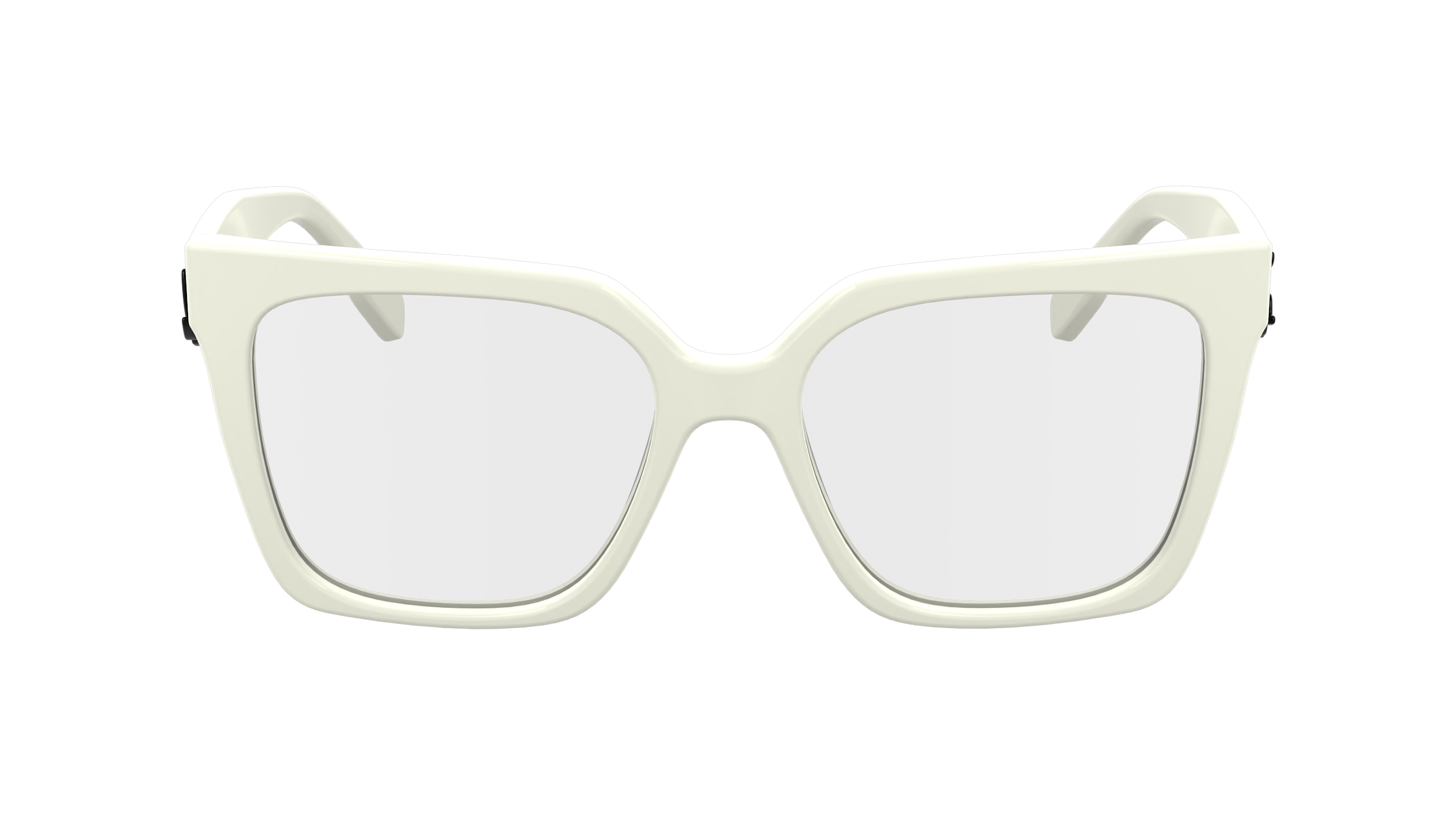 KL6170 105 Montature da vista Karl Lagerfeld 2