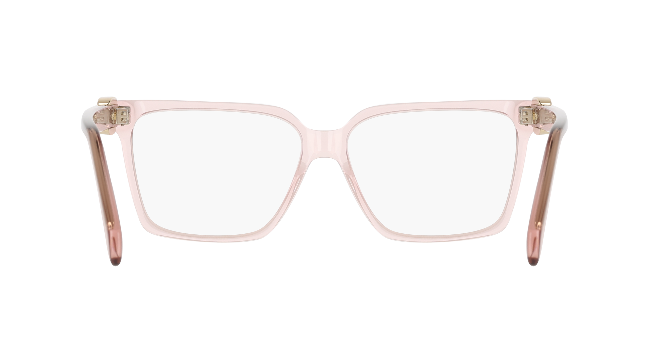 Ferragamo SF3059 667