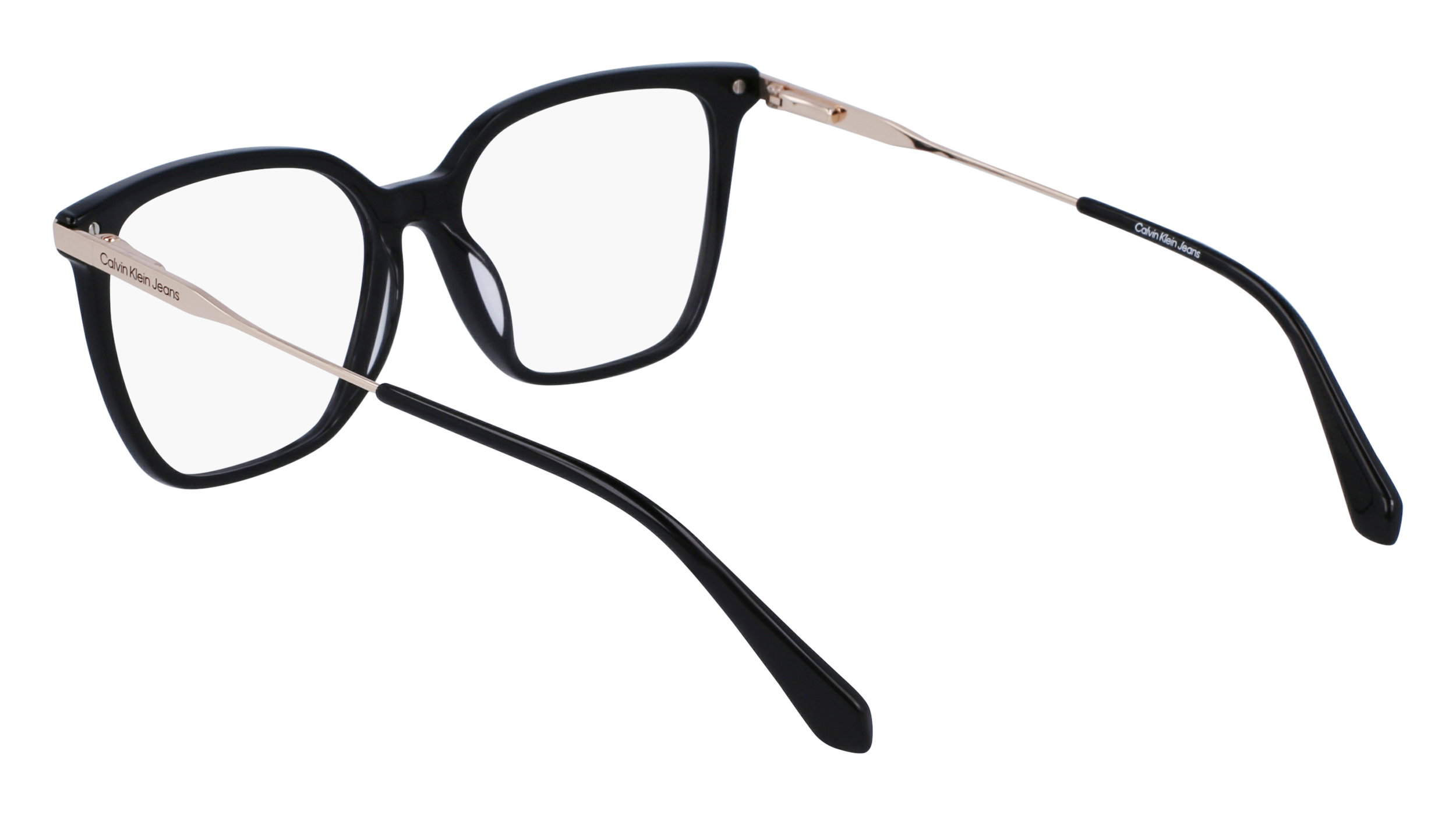 CKJ22646 001 Montature da vista Calvin Klein 4