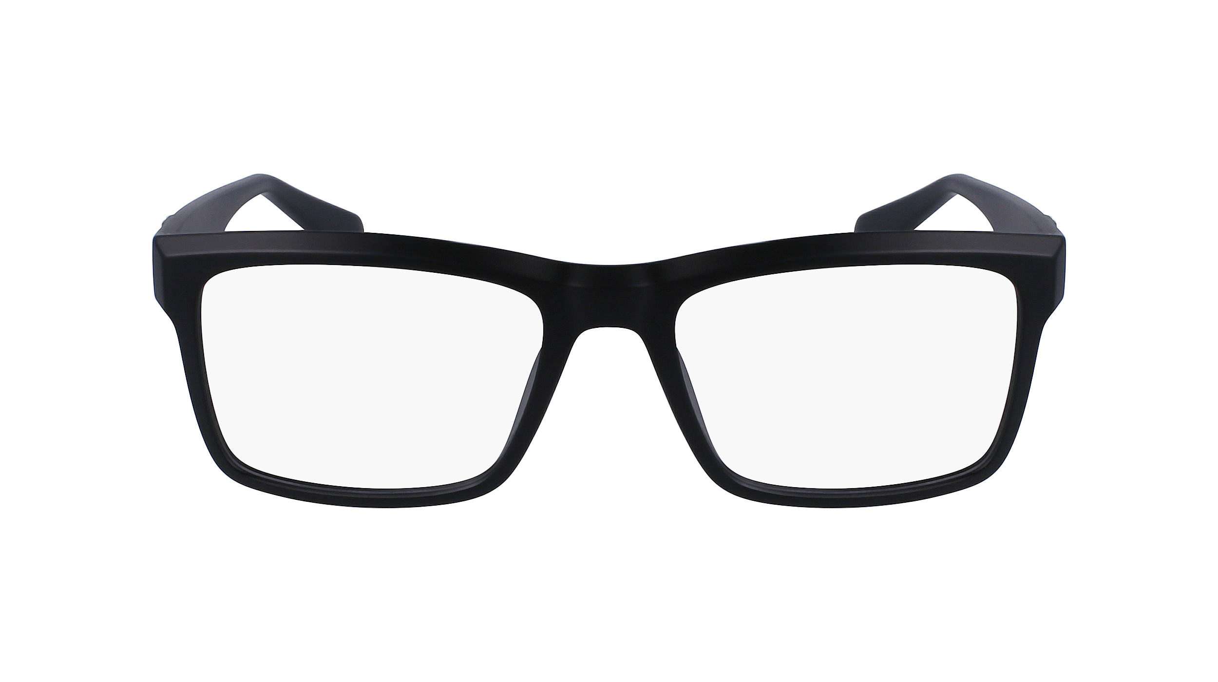 CKJ23615 002 Montature da vista Calvin Klein 3