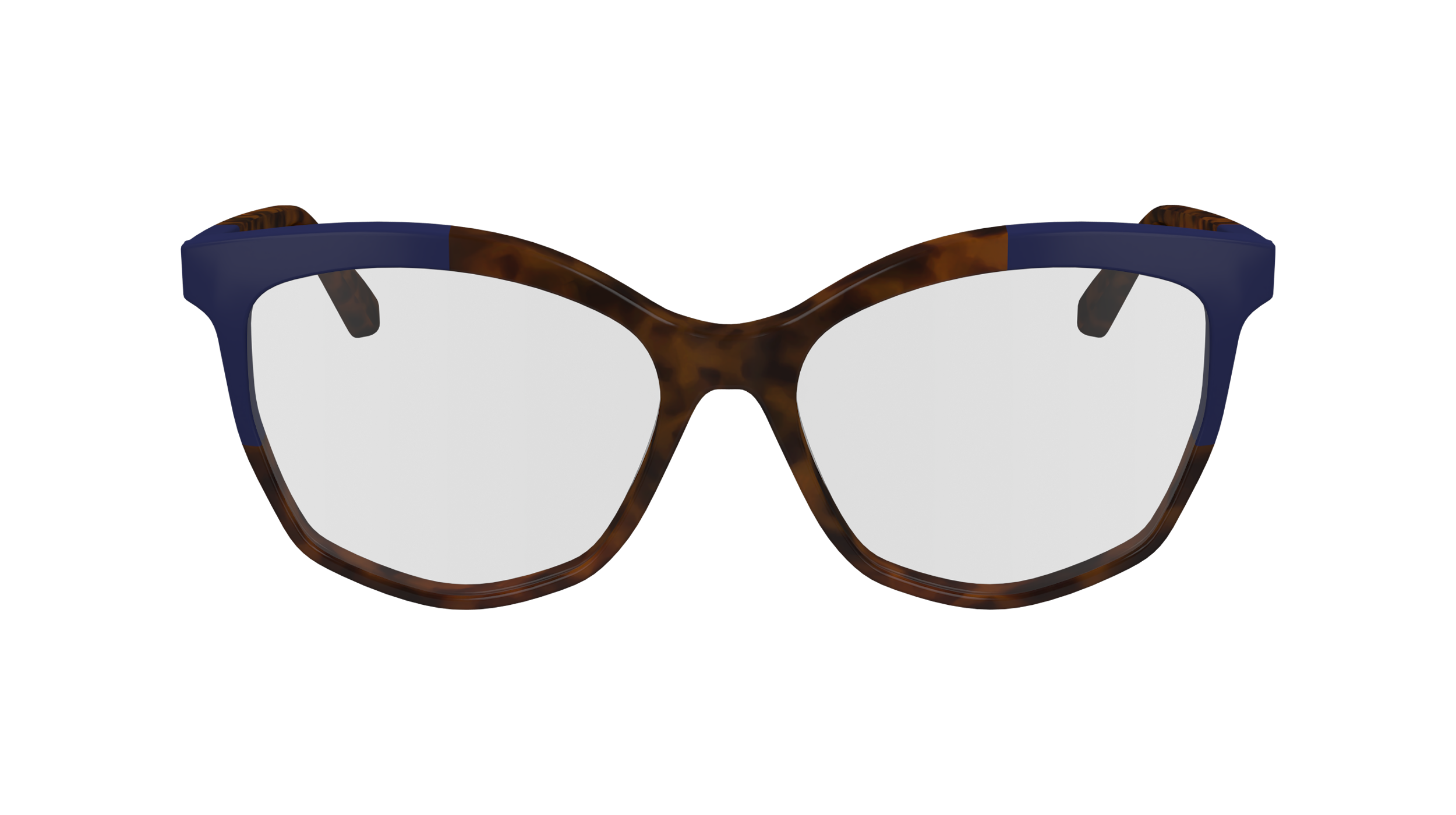 KL6154 236 Montature da vista Karl Lagerfeld 2