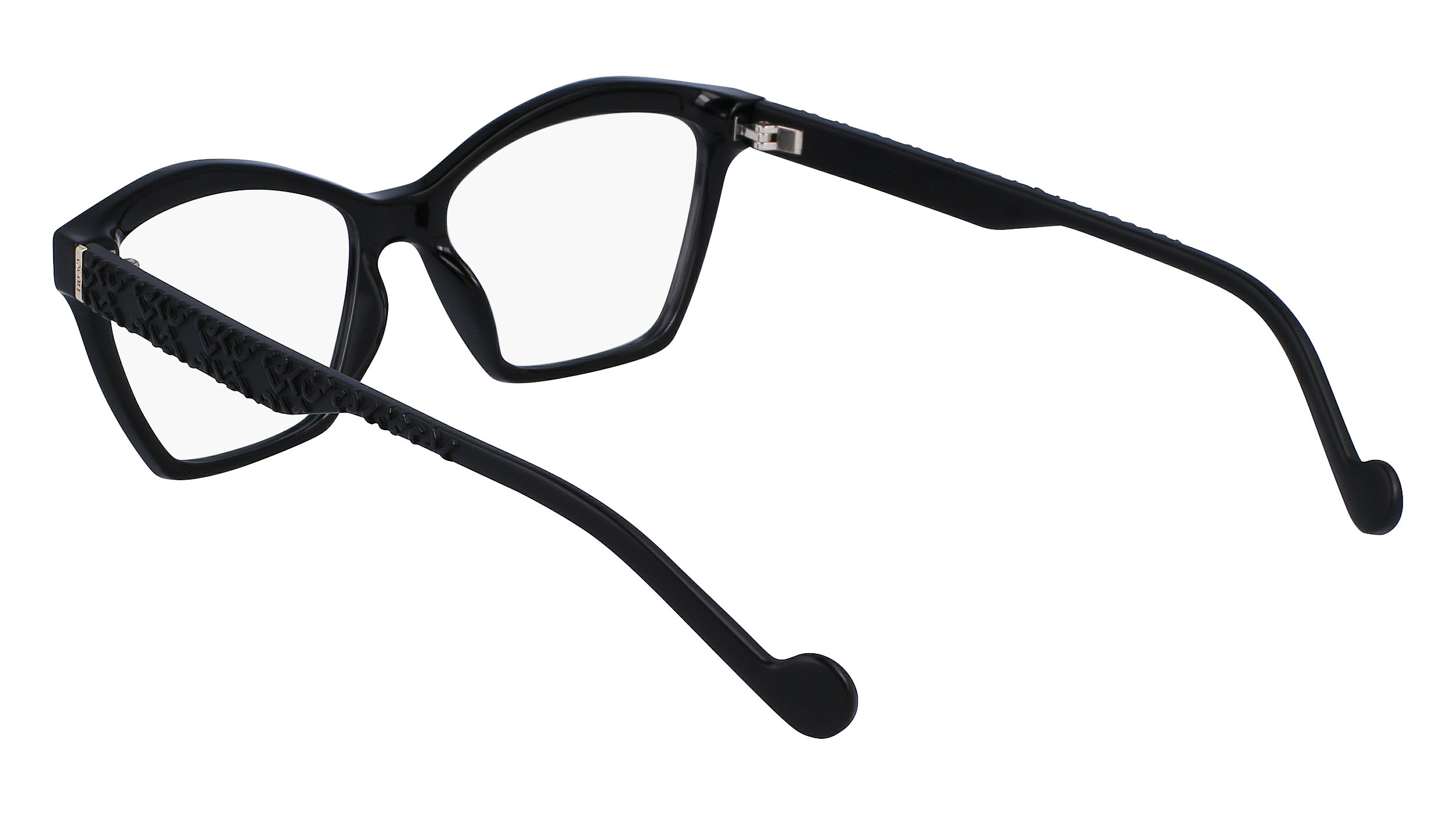 LJ2780 001 Montature da vista Liu Jo 4