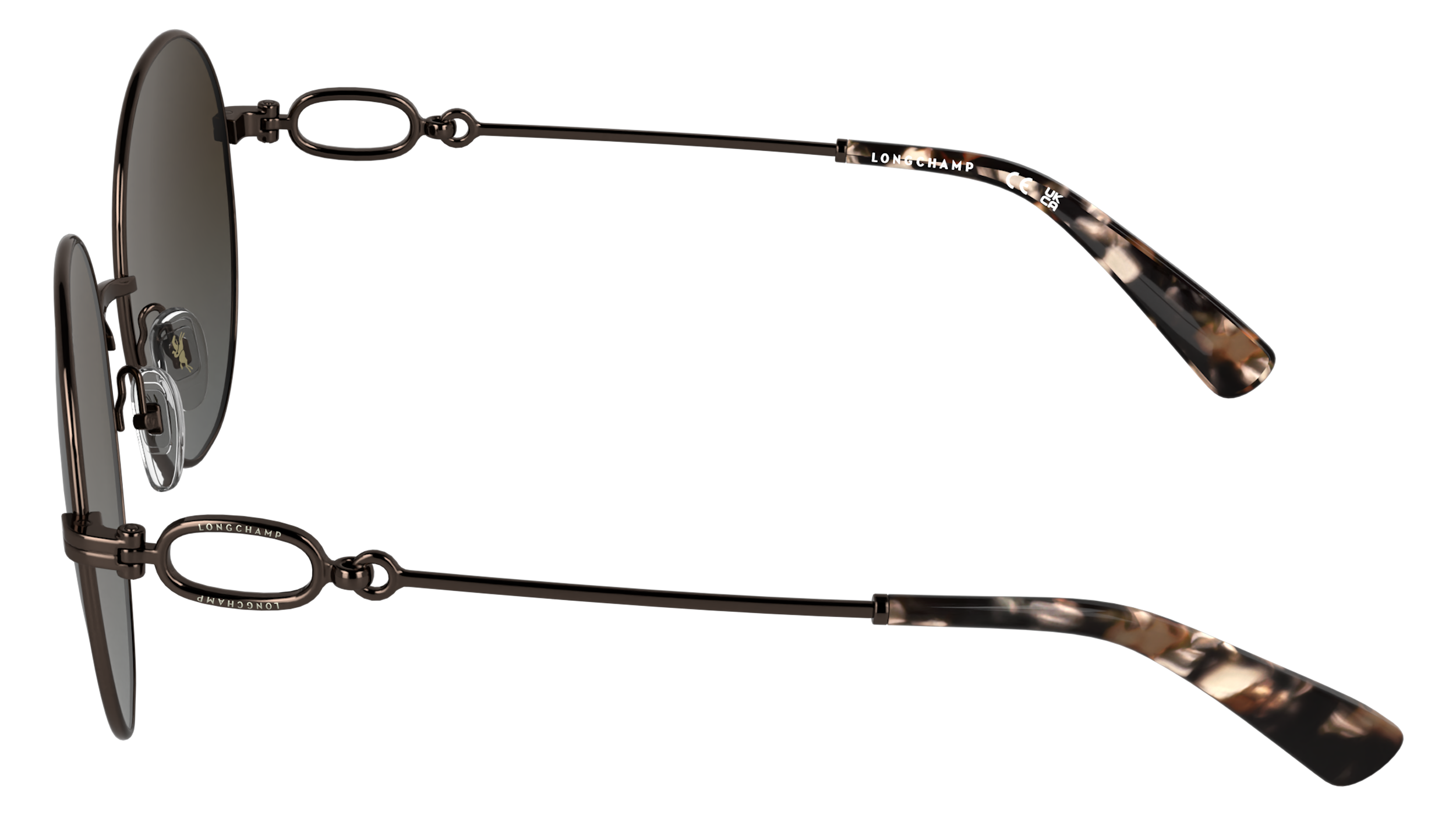 LONGCHAMP LO188S 206