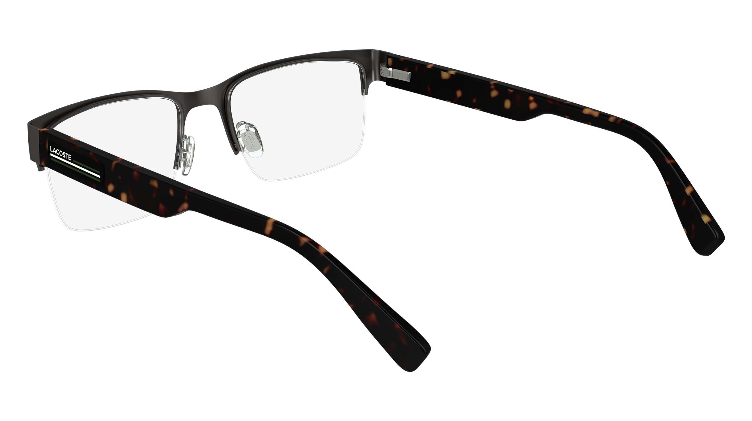 L2299 033 Montature da vista Lacoste 3