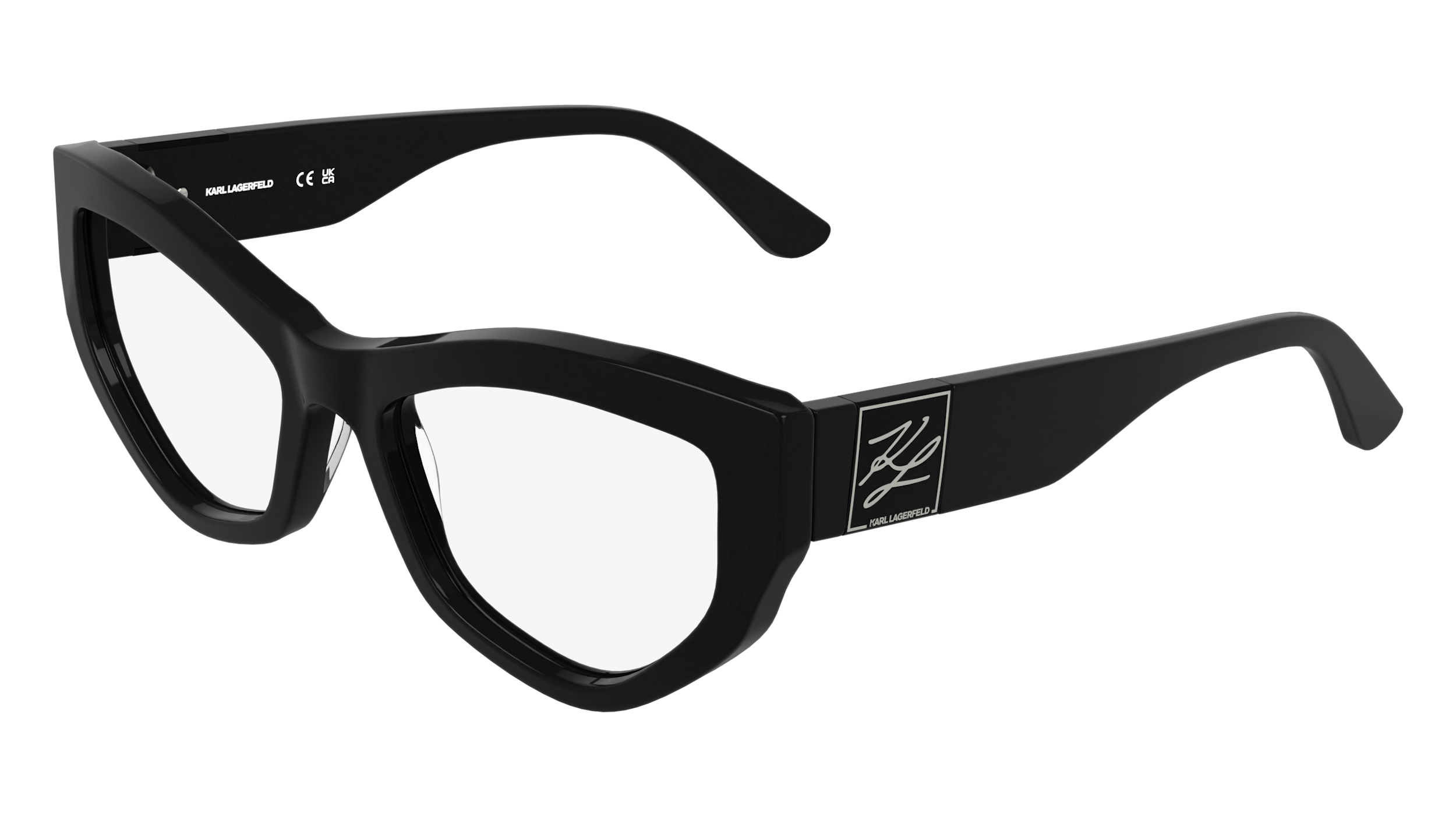 Karl Lagerfeld KL6211 001