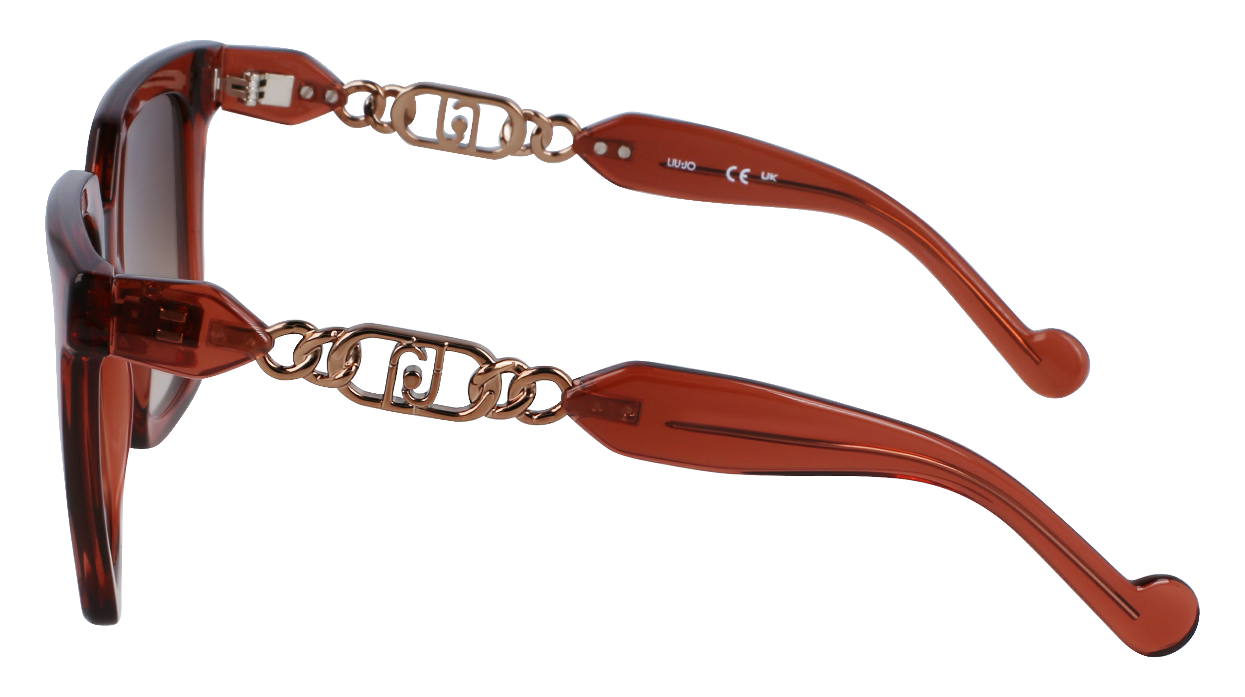 LJ779S 200 Occhiali da sole Liu Jo 6