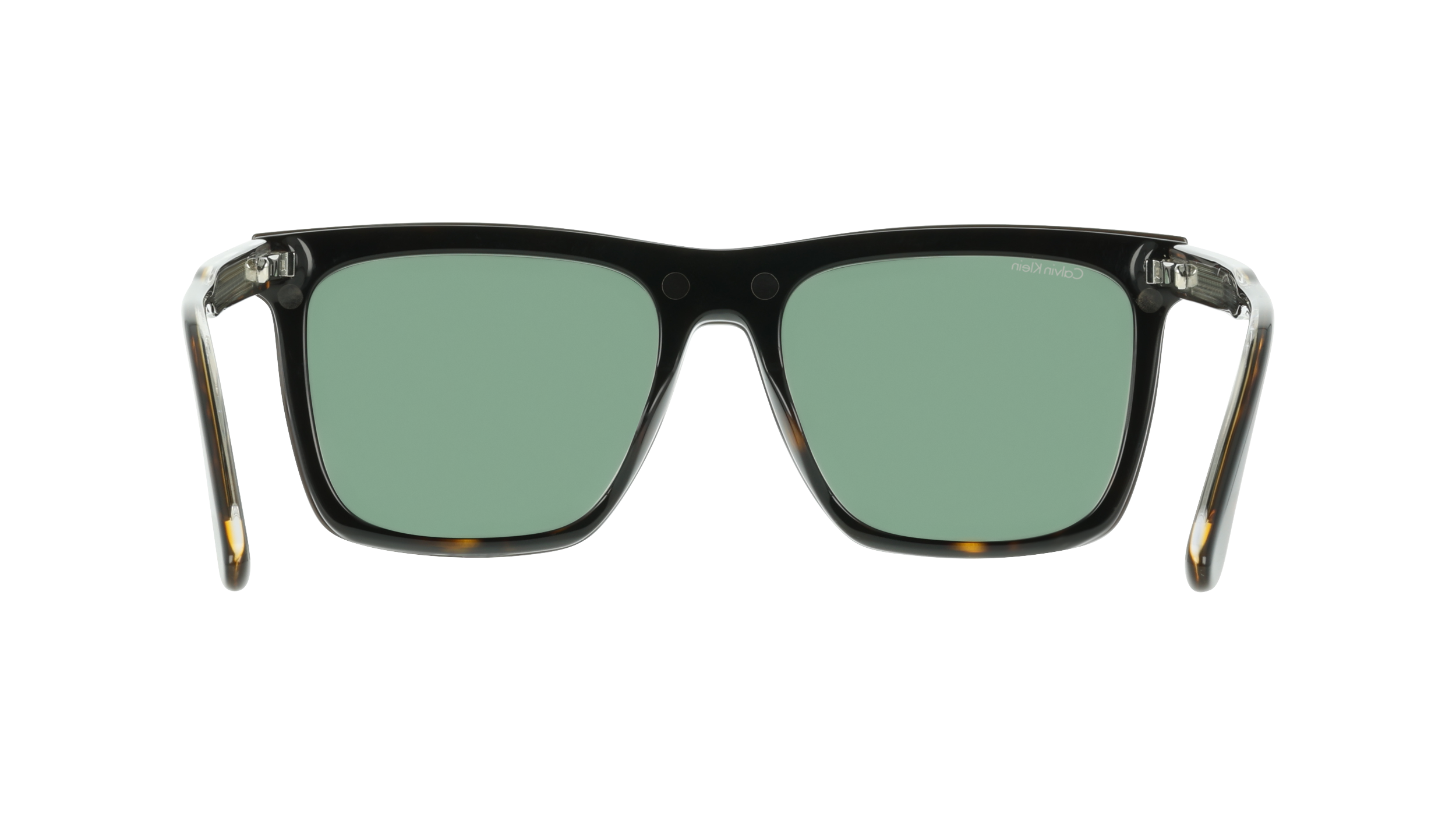 CK25530MAG-SET 206 Montature da vista Calvin Klein 5