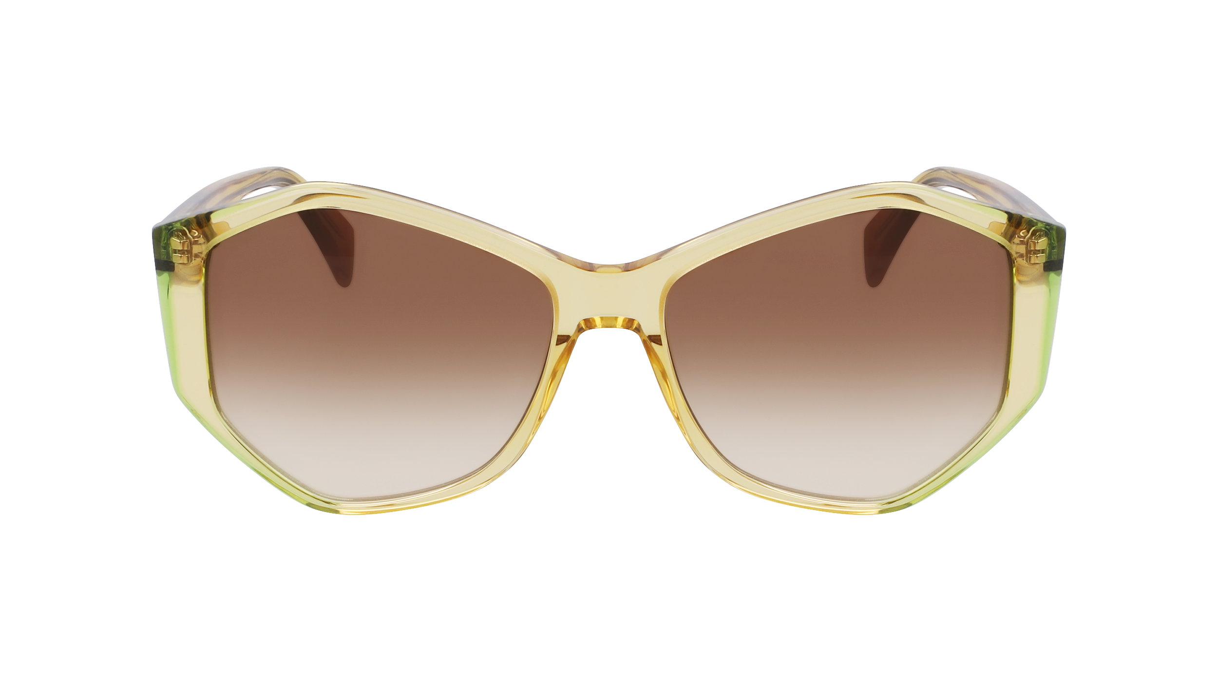 LJ797S 707 Occhiali da sole Liu Jo 2