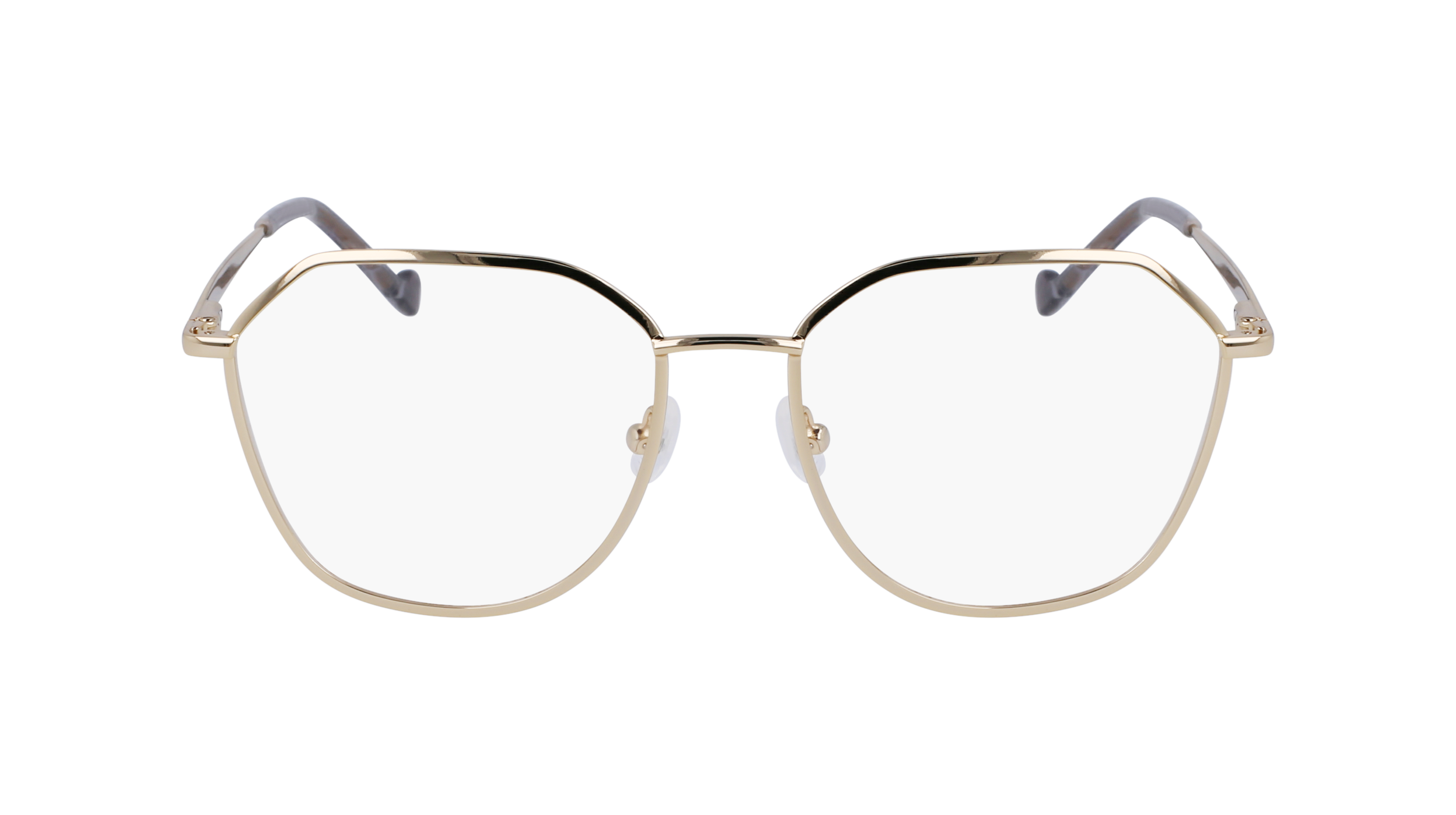 LJ2169 716 Montature da vista Liu Jo 3