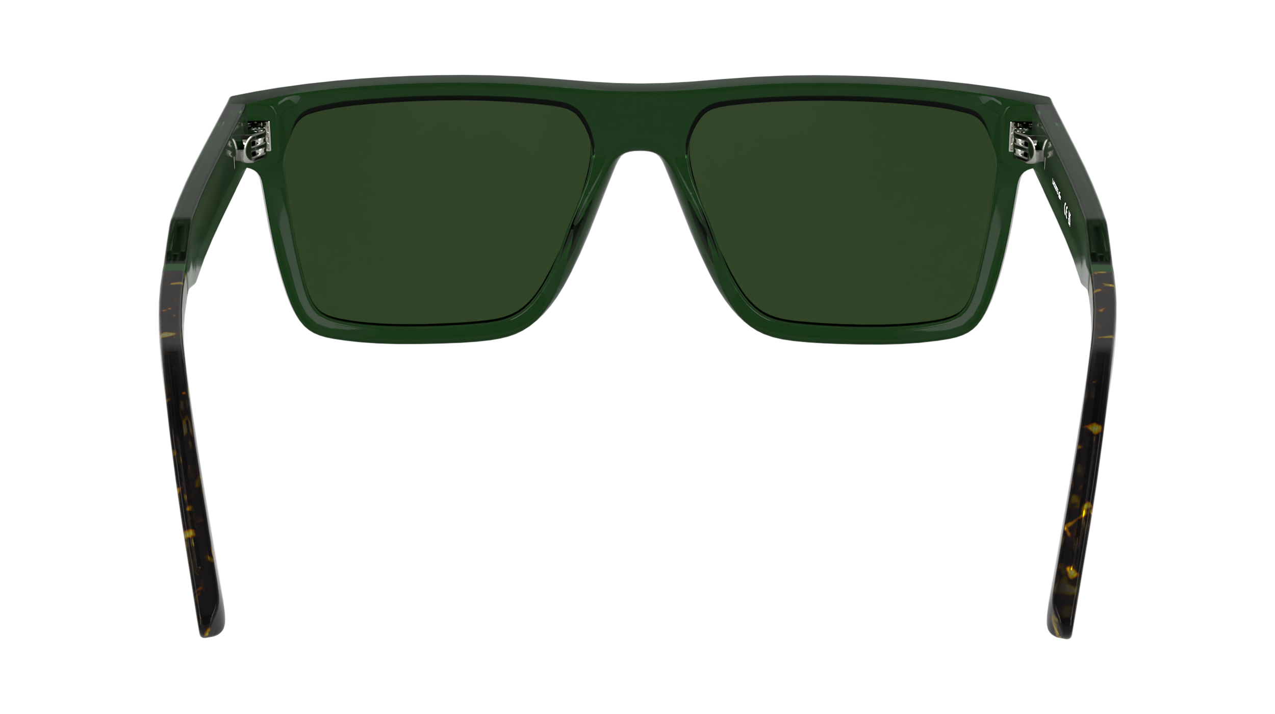 L6059S 301 Occhiali da sole Lacoste 5