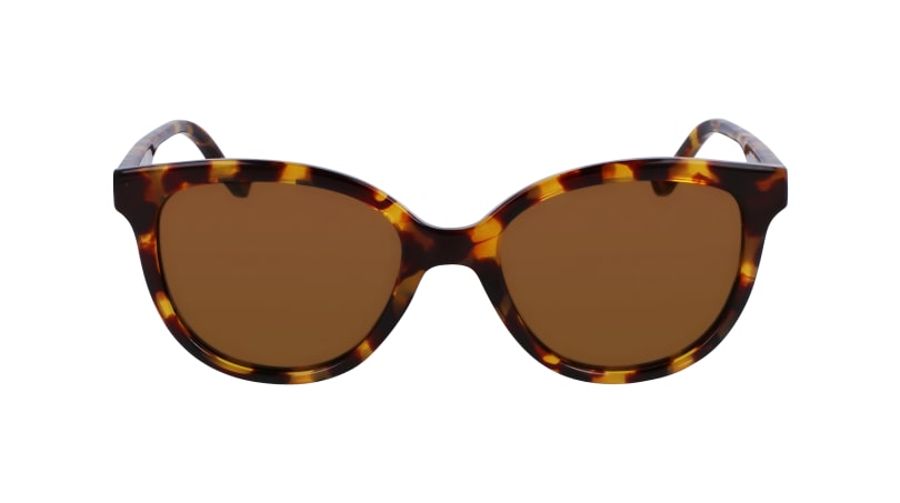 LJ3609S 240 Occhiali da sole Liu Jo 2