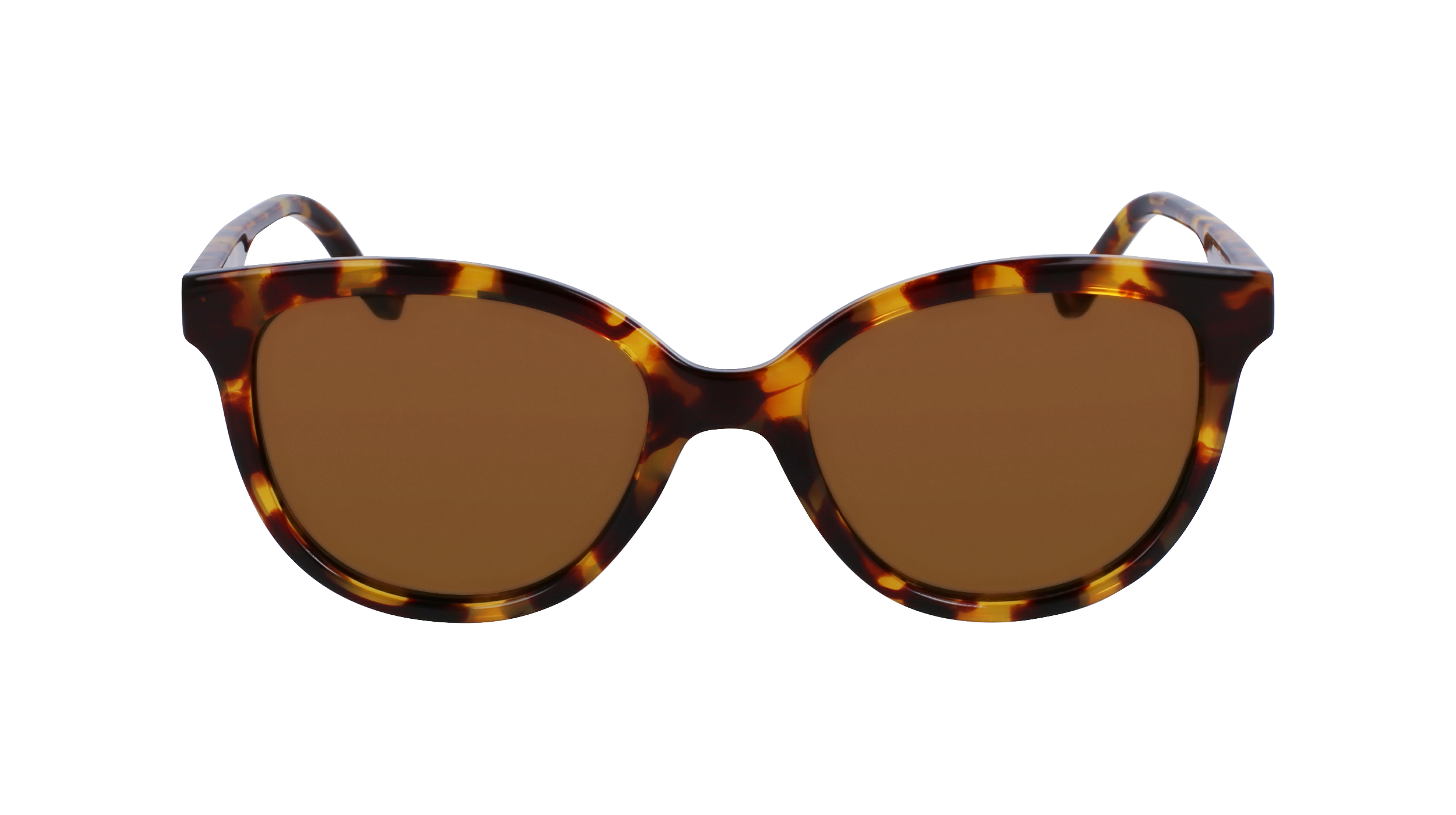 LJ3609S 240 Occhiali da sole Liu Jo 3