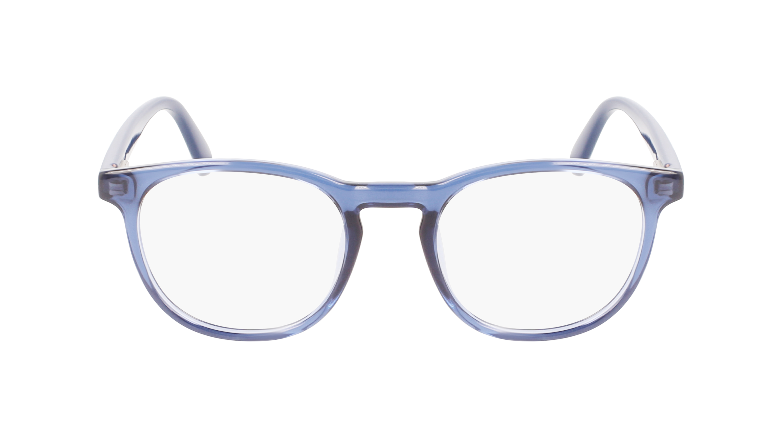 CKJ22301 400 Montature da vista Calvin Klein 3