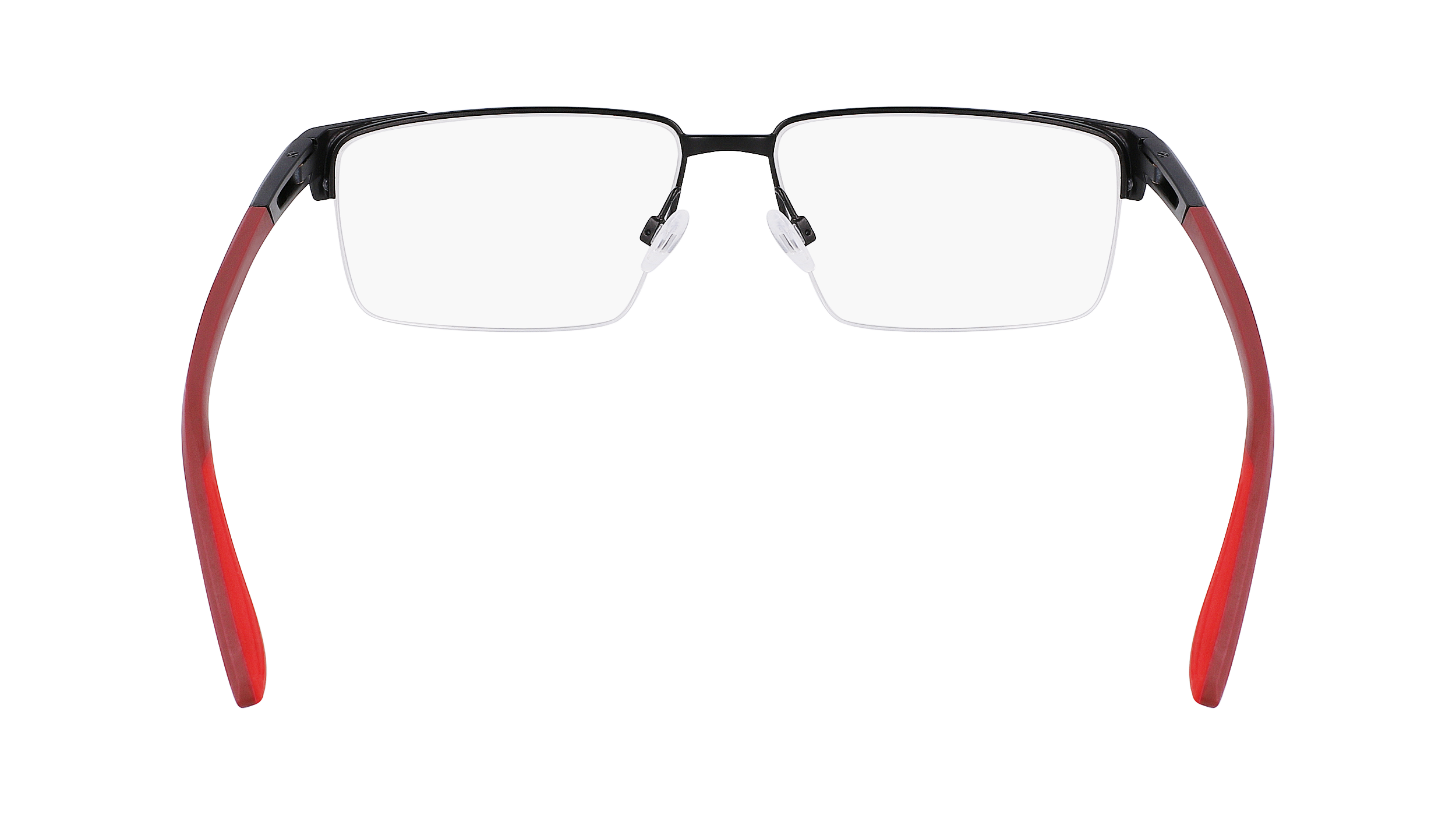 NIKE 8130 416 Montature da vista Nike 6