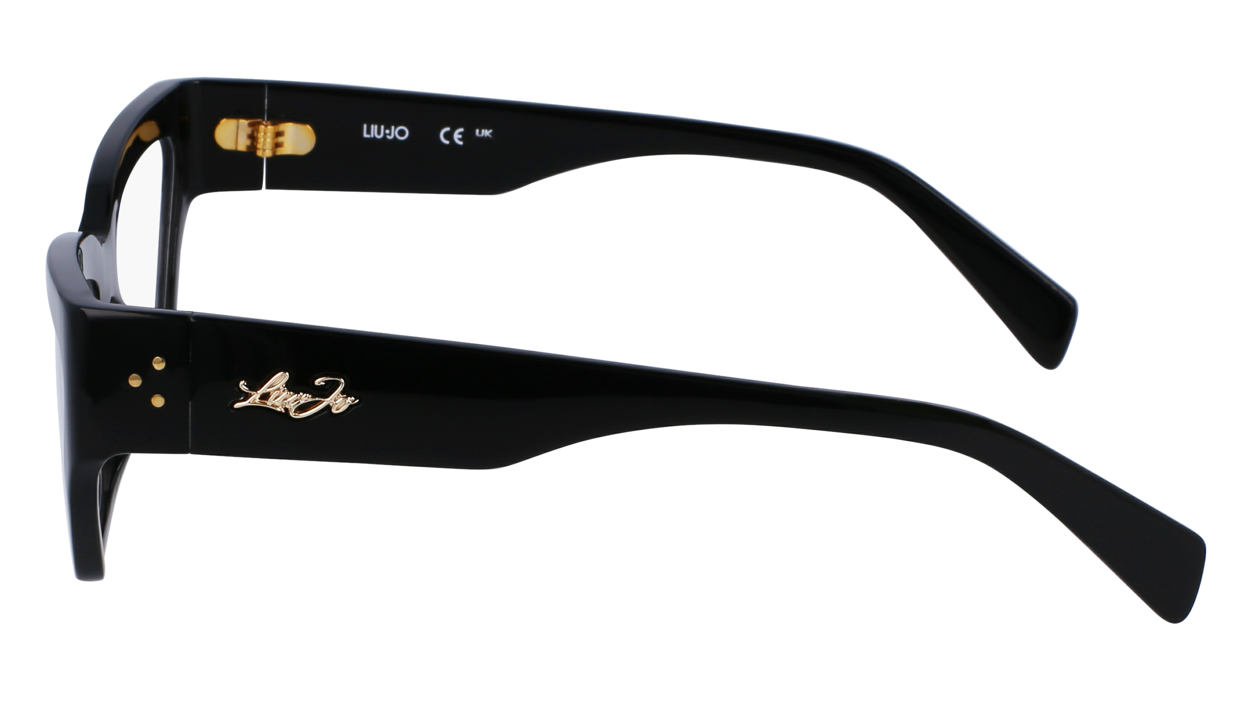 LJ2792 1 Montature da vista Liu Jo 5