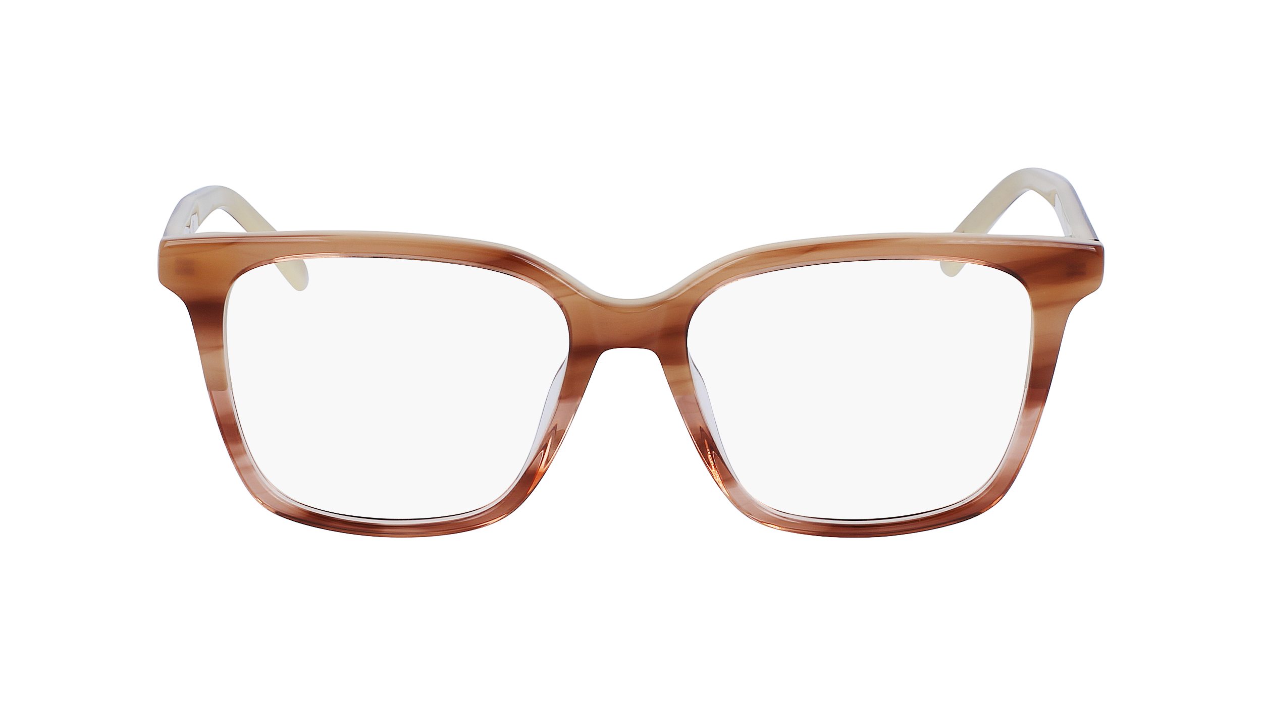 CK22540 259 Montature da vista Calvin Klein 3