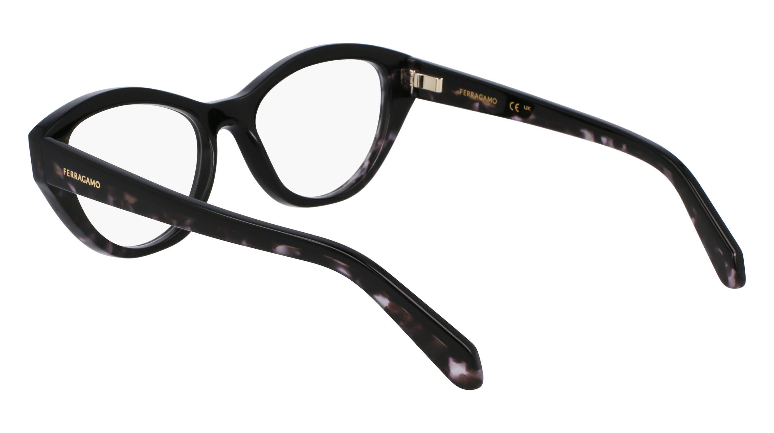 SF3011 004 Montature da vista Ferragamo 3