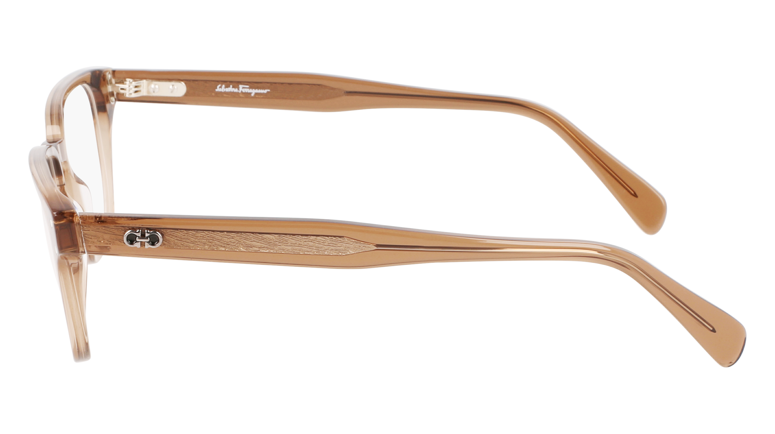 SF2924 232 Montature da vista Ferragamo 5