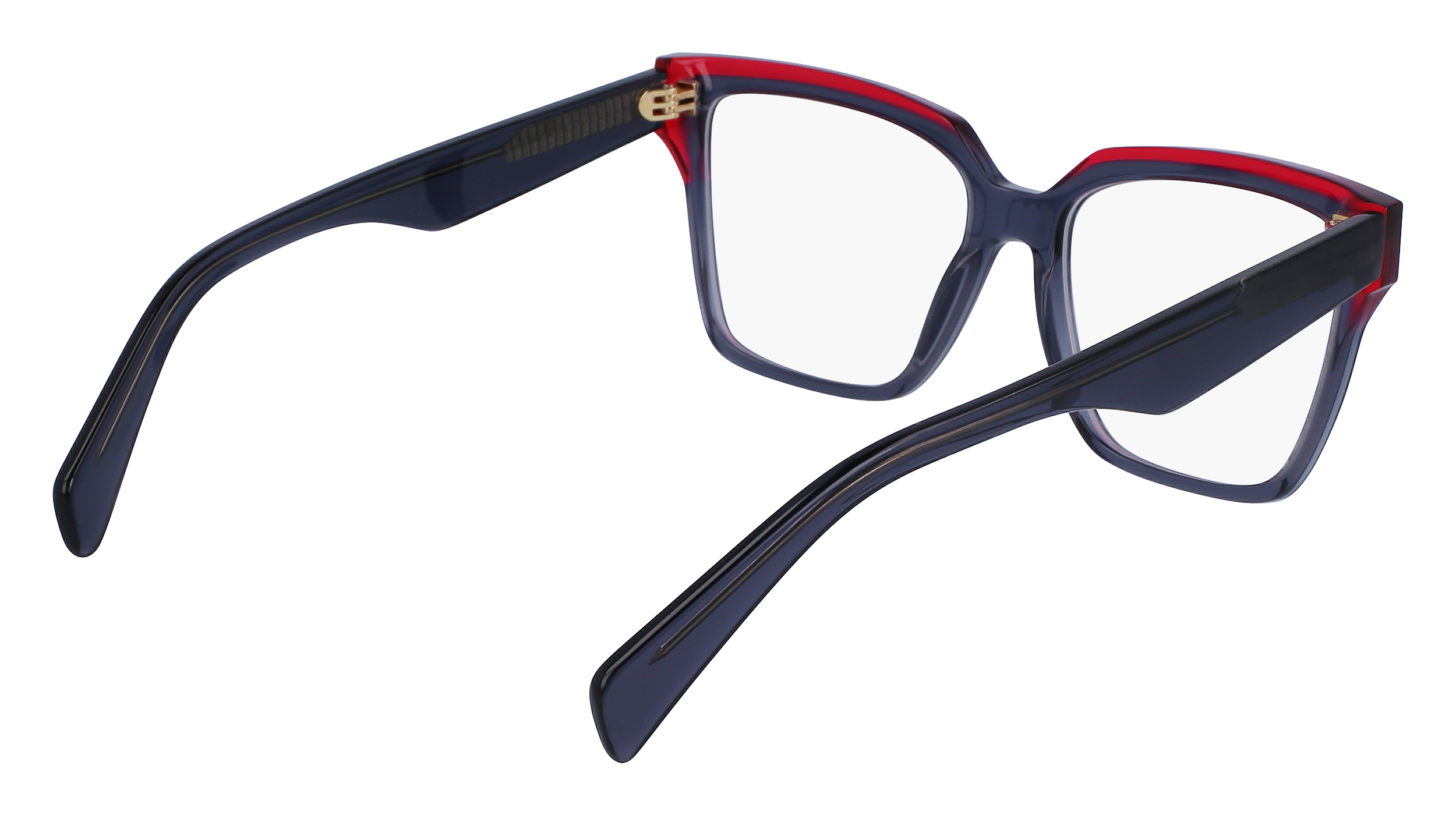 LJ2782 029 Montature da vista Liu Jo 7