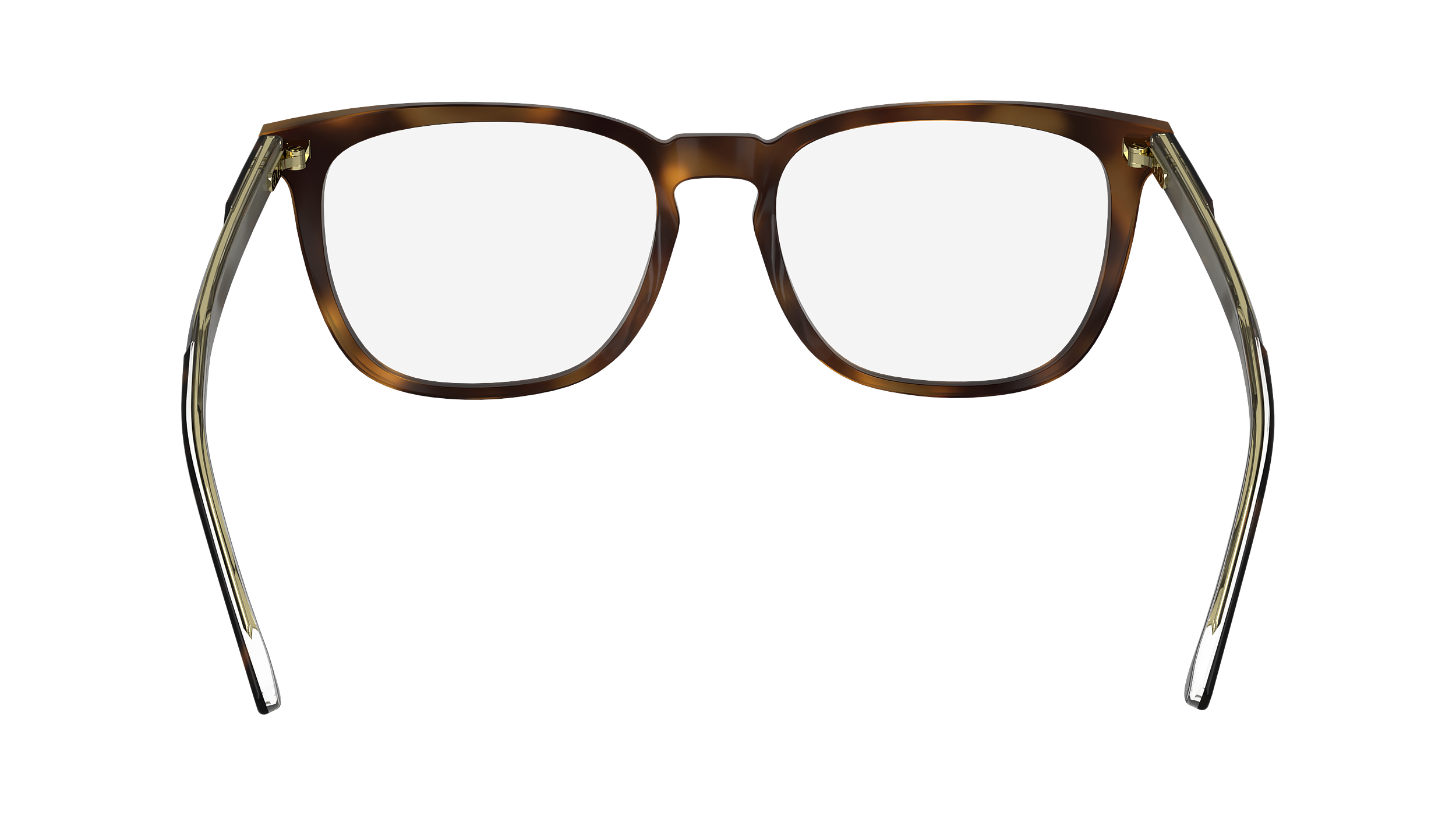 CK24519 240 Montature da vista Calvin Klein 4