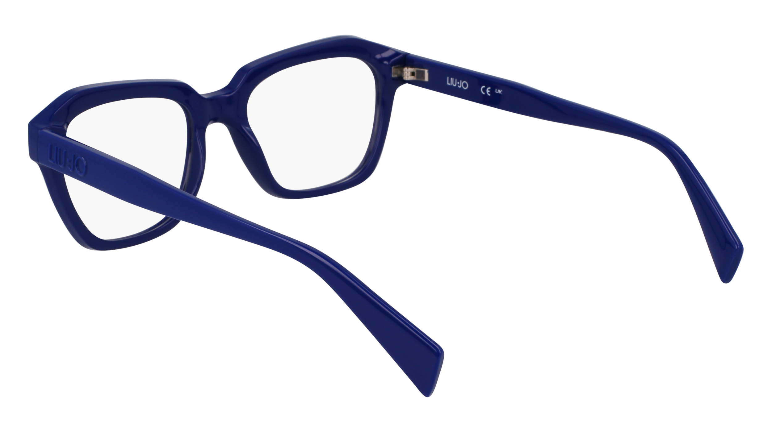 LJ2809 400 Montature da vista Liu Jo 4